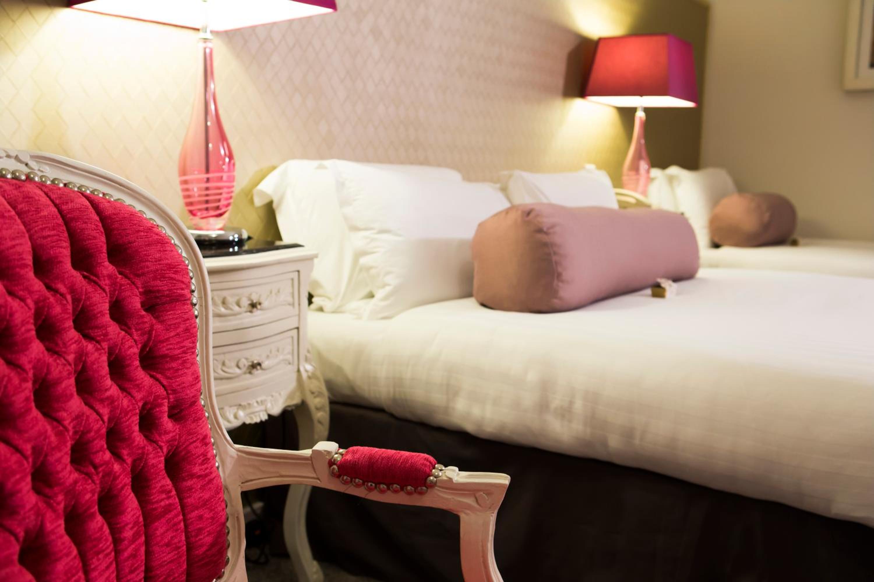 Triple Room - Photo 2