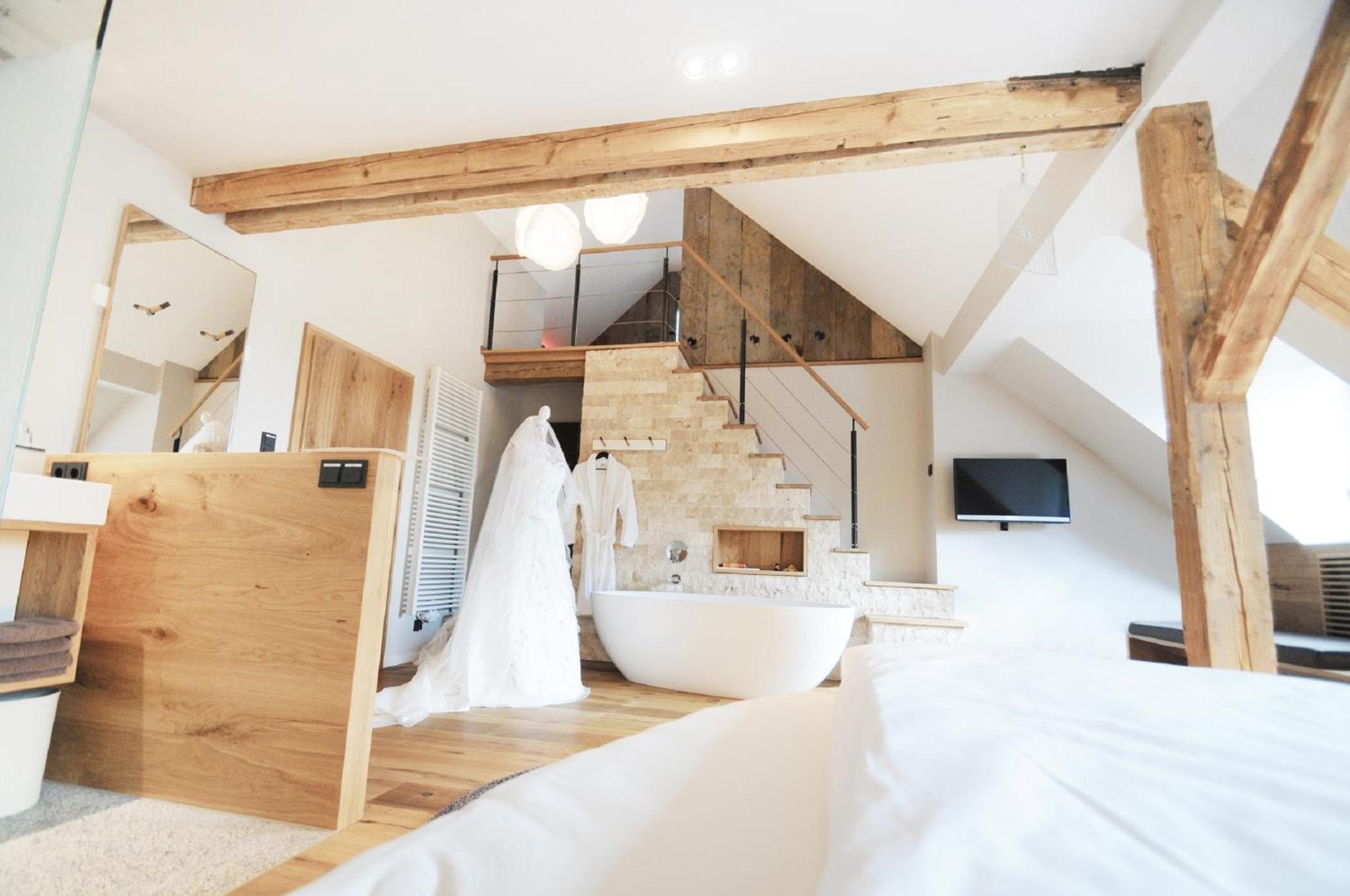 Family Suite photo 3