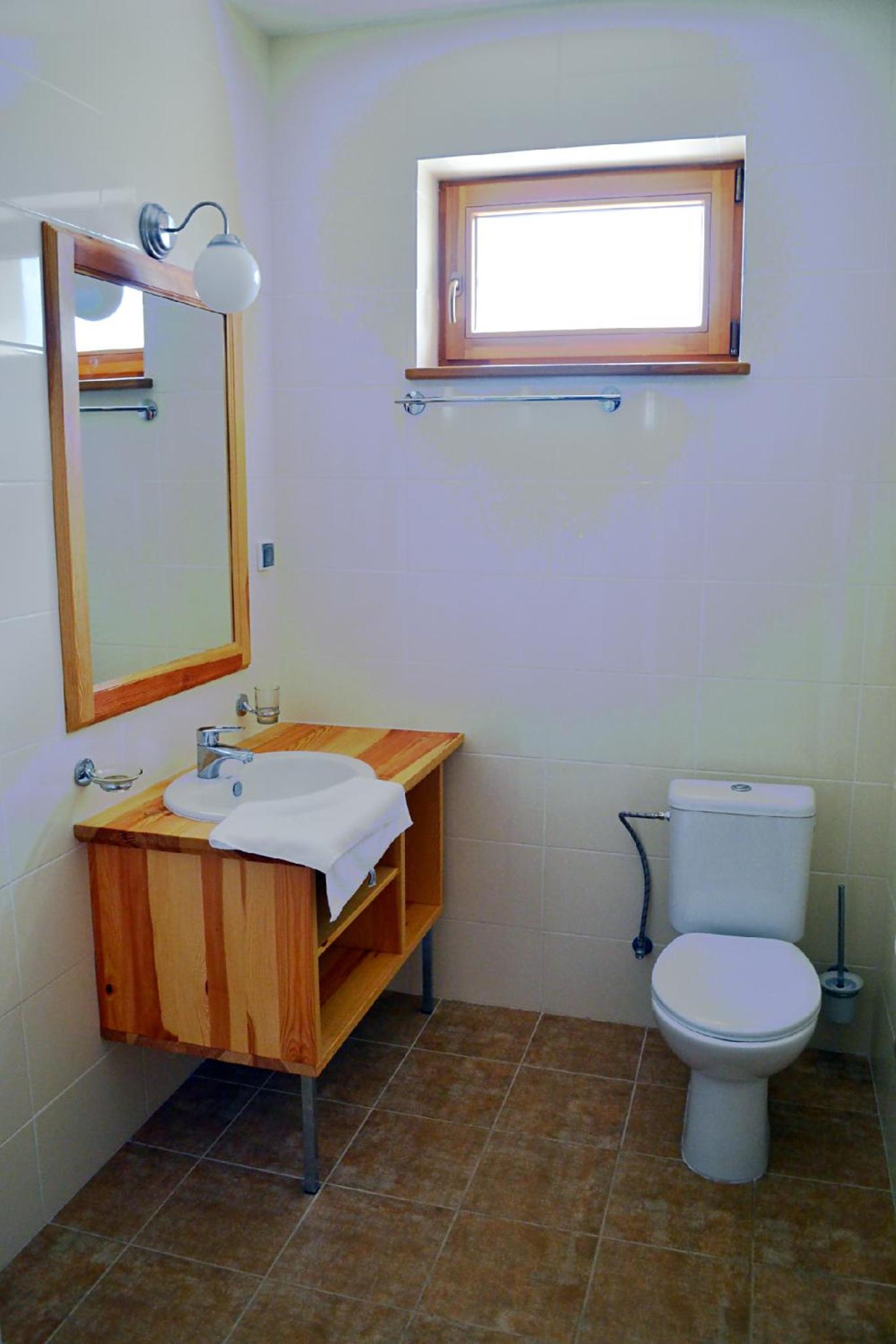 Standard Double Room - Photo 4