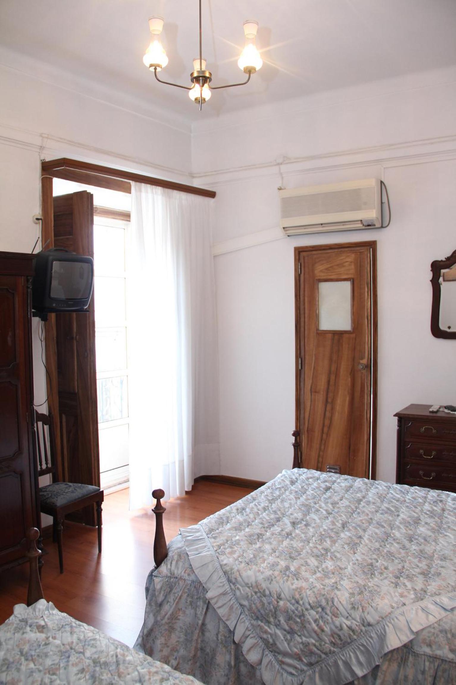 Quadruple Room photo 3