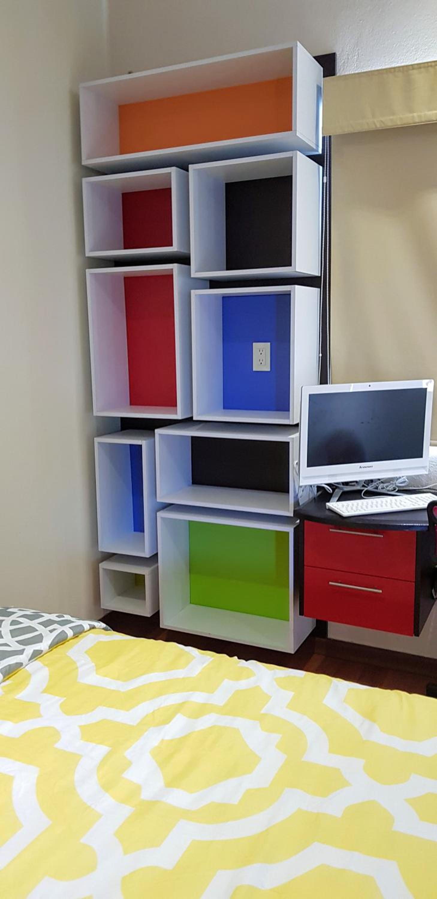 Deluxe Quadruple Room - Photo 1