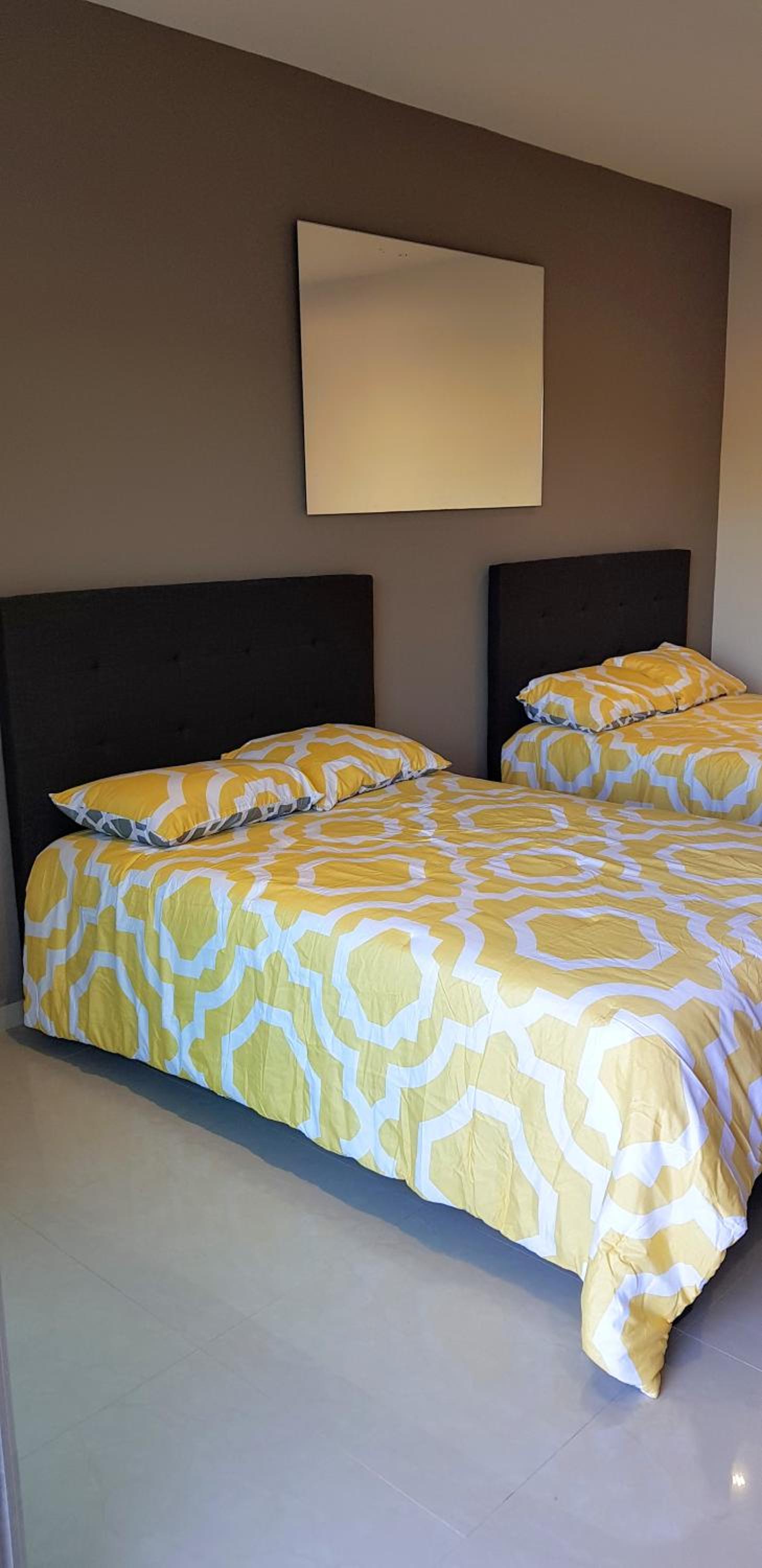 Deluxe Quadruple Room - Photo 17