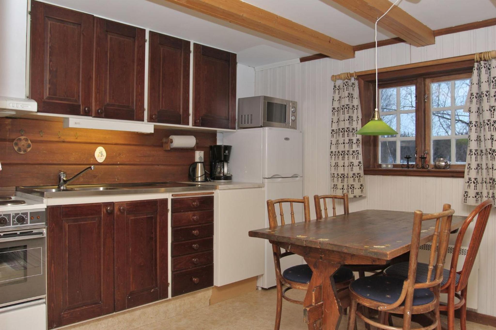 Cottage photo 2