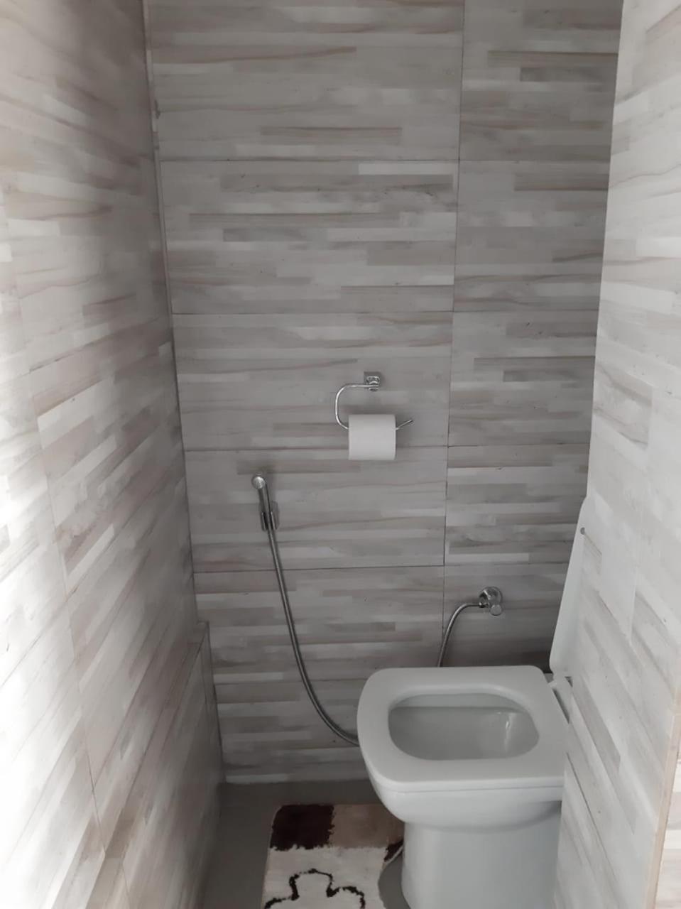 Triple Room with Balcony photo 1