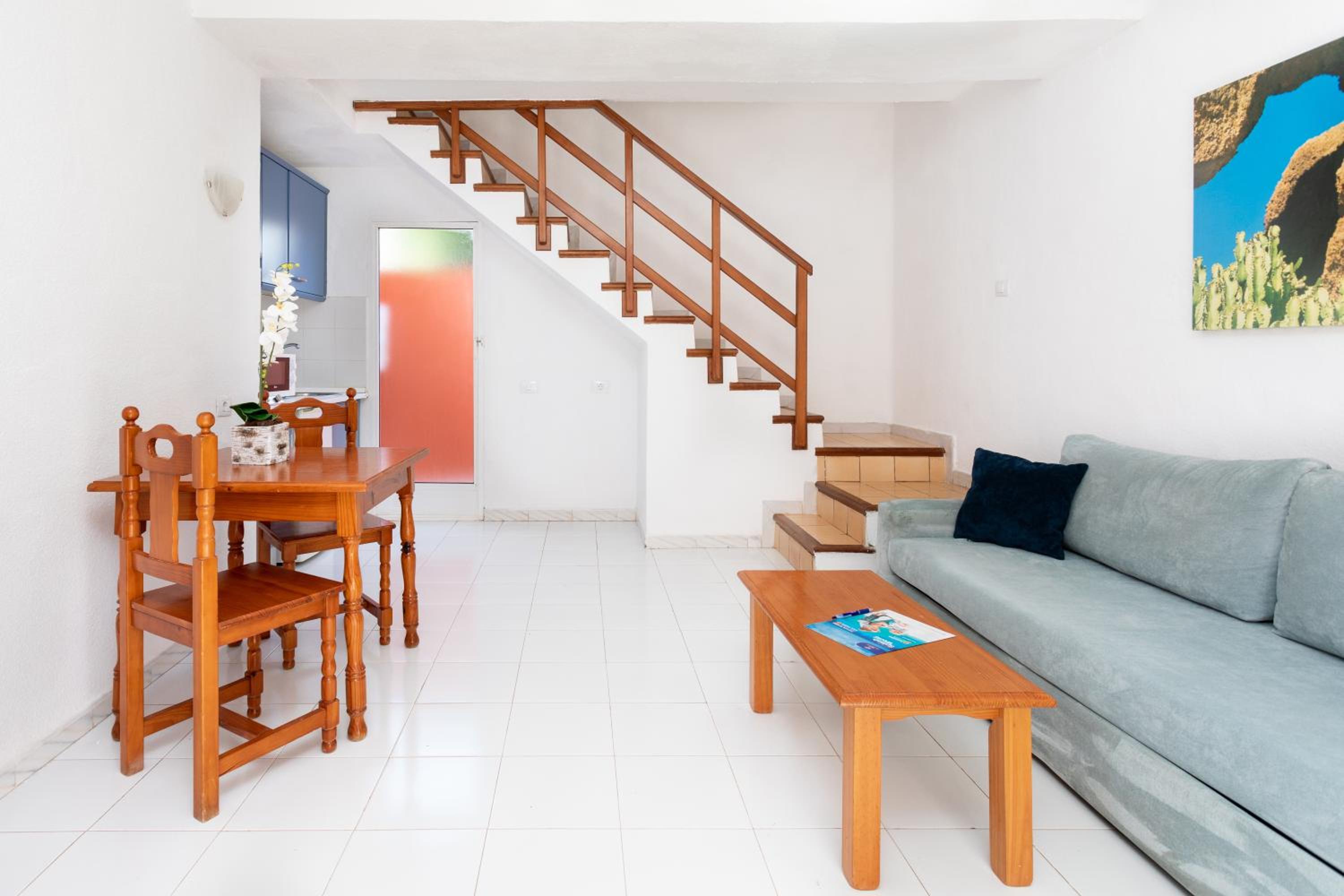 Duplex (2 adults) - Photo 1