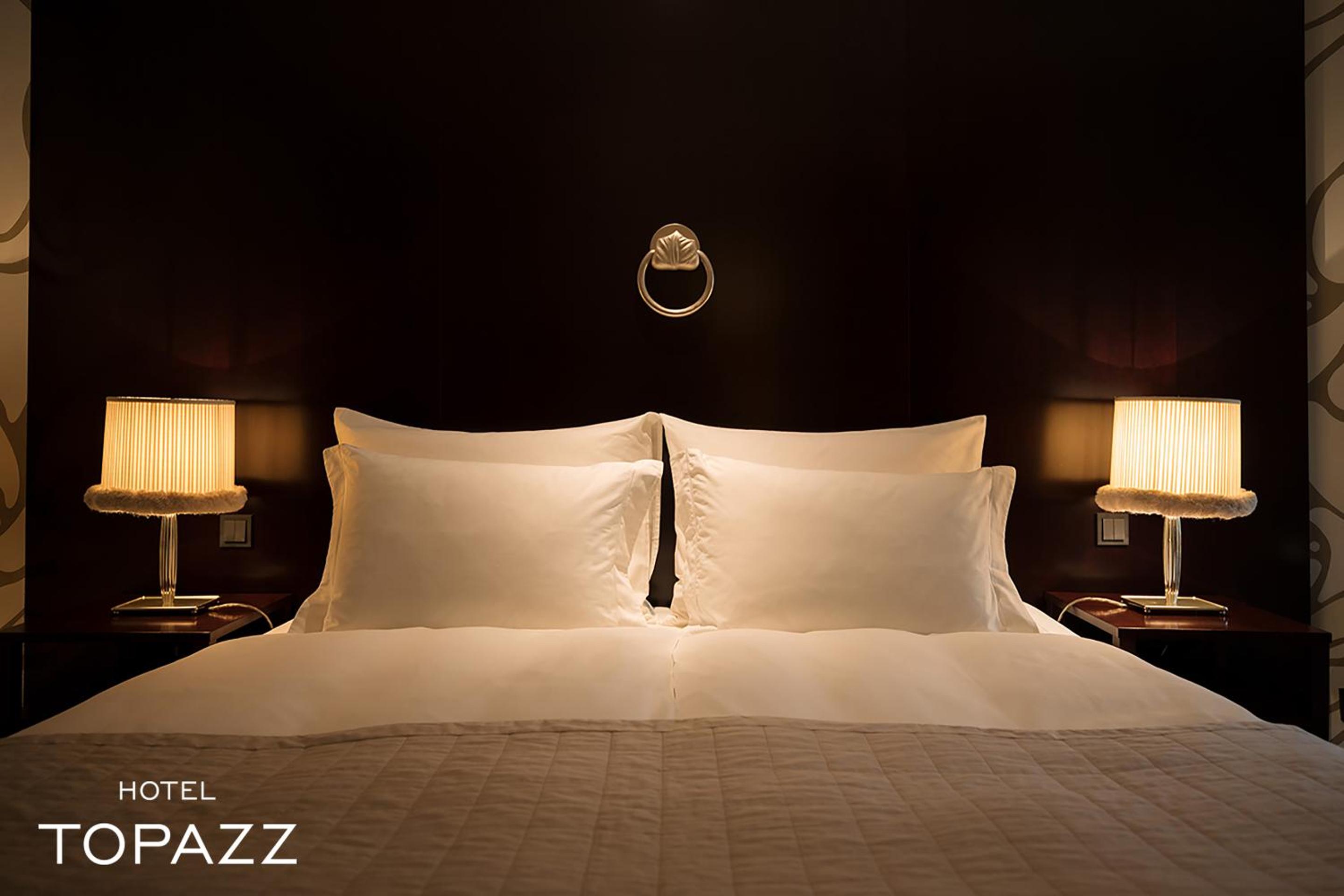 Prestige Room at Topazz - Photo 4