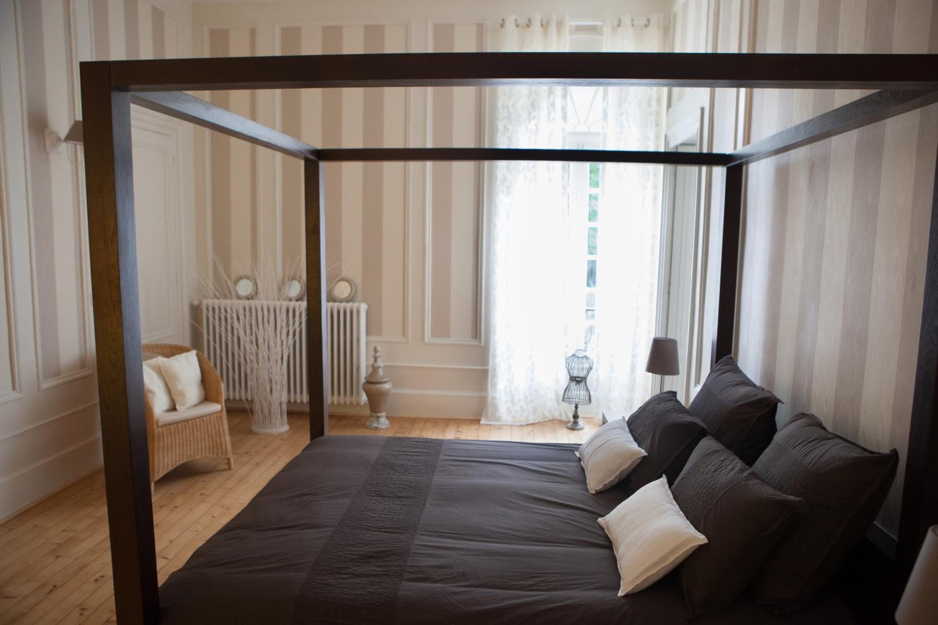 Suite photo 2