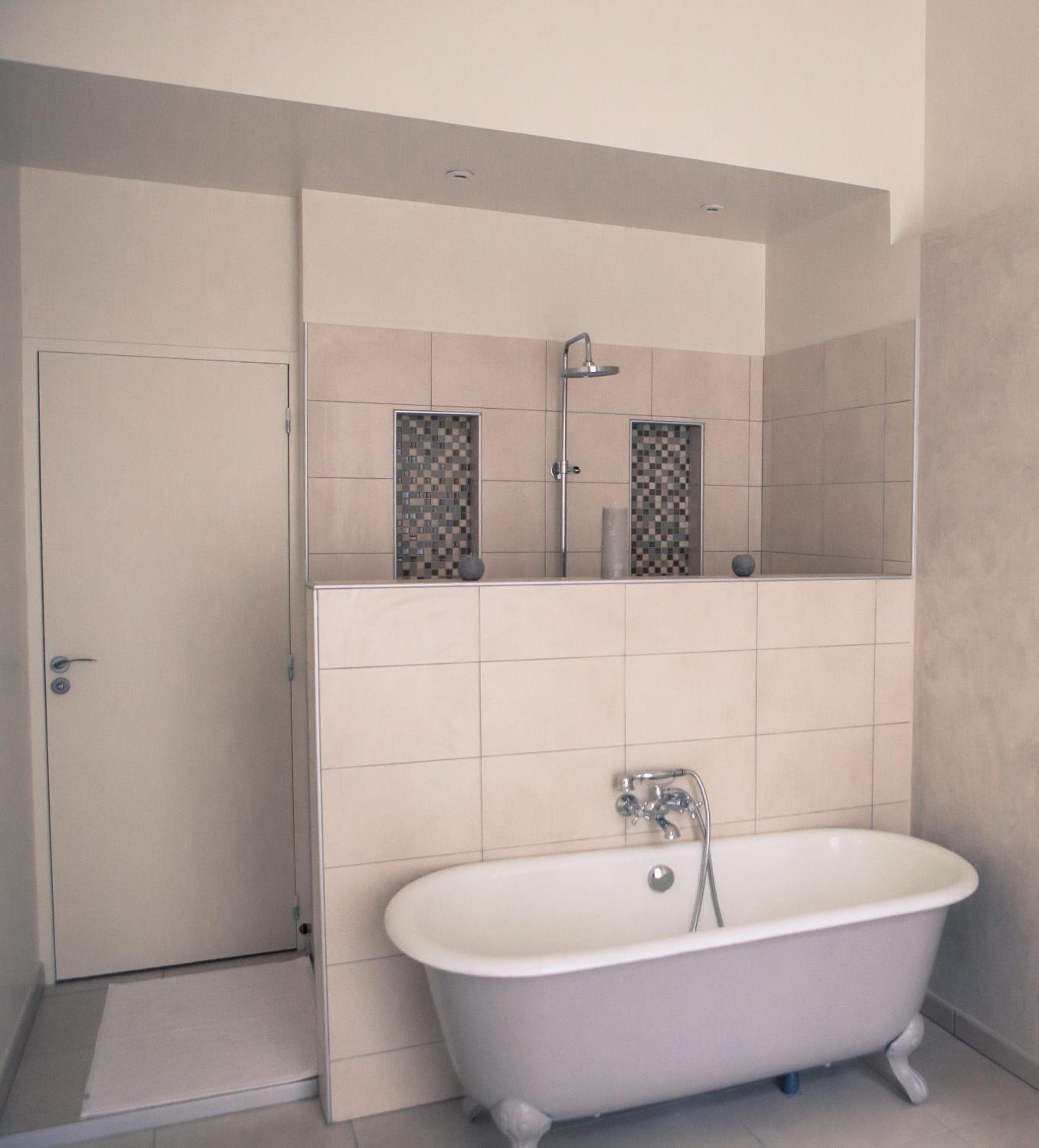 Suite photo 3