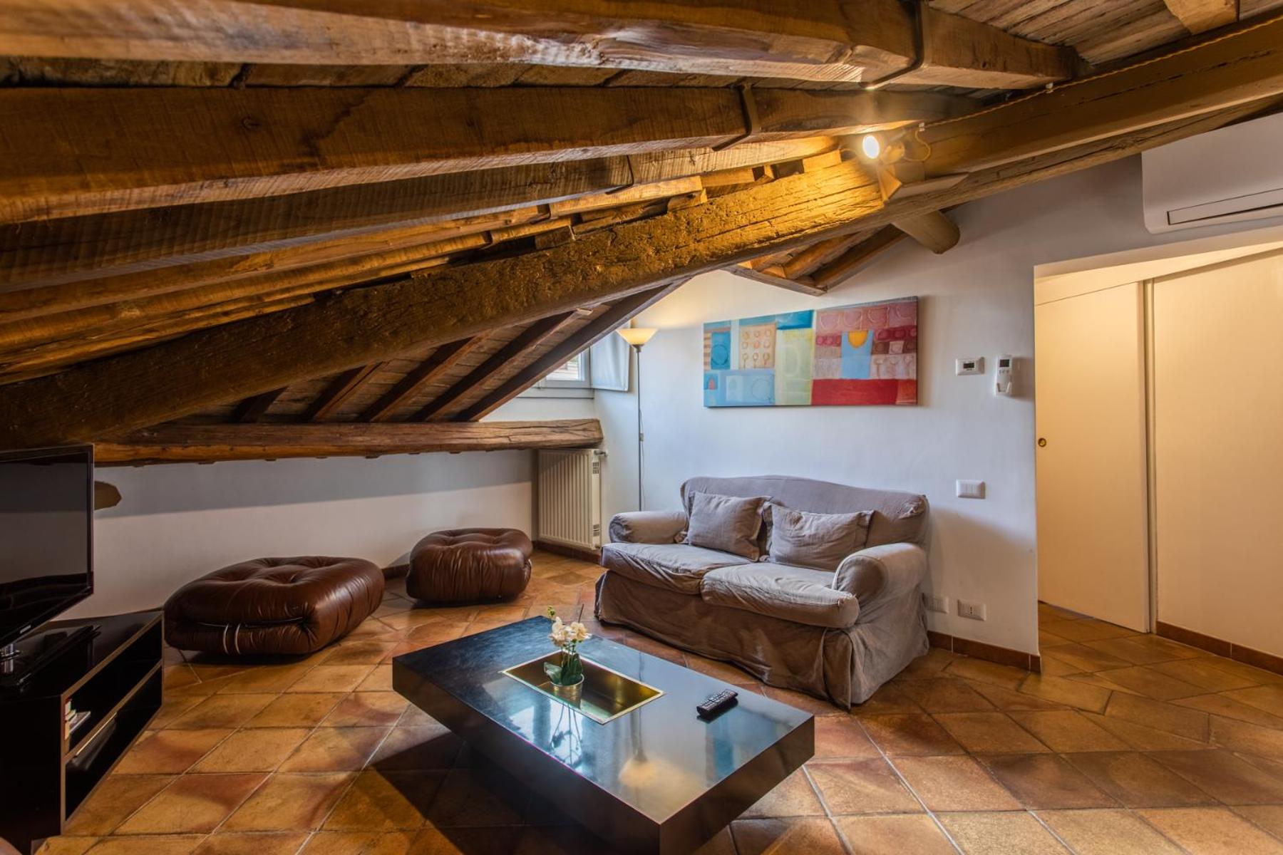 One-Bedroom Apartment (2 Adults) photo 2