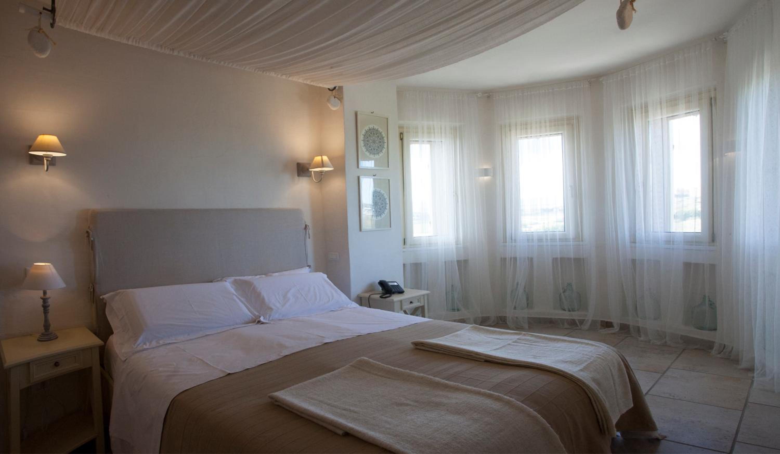 Junior Suite - Photo 6