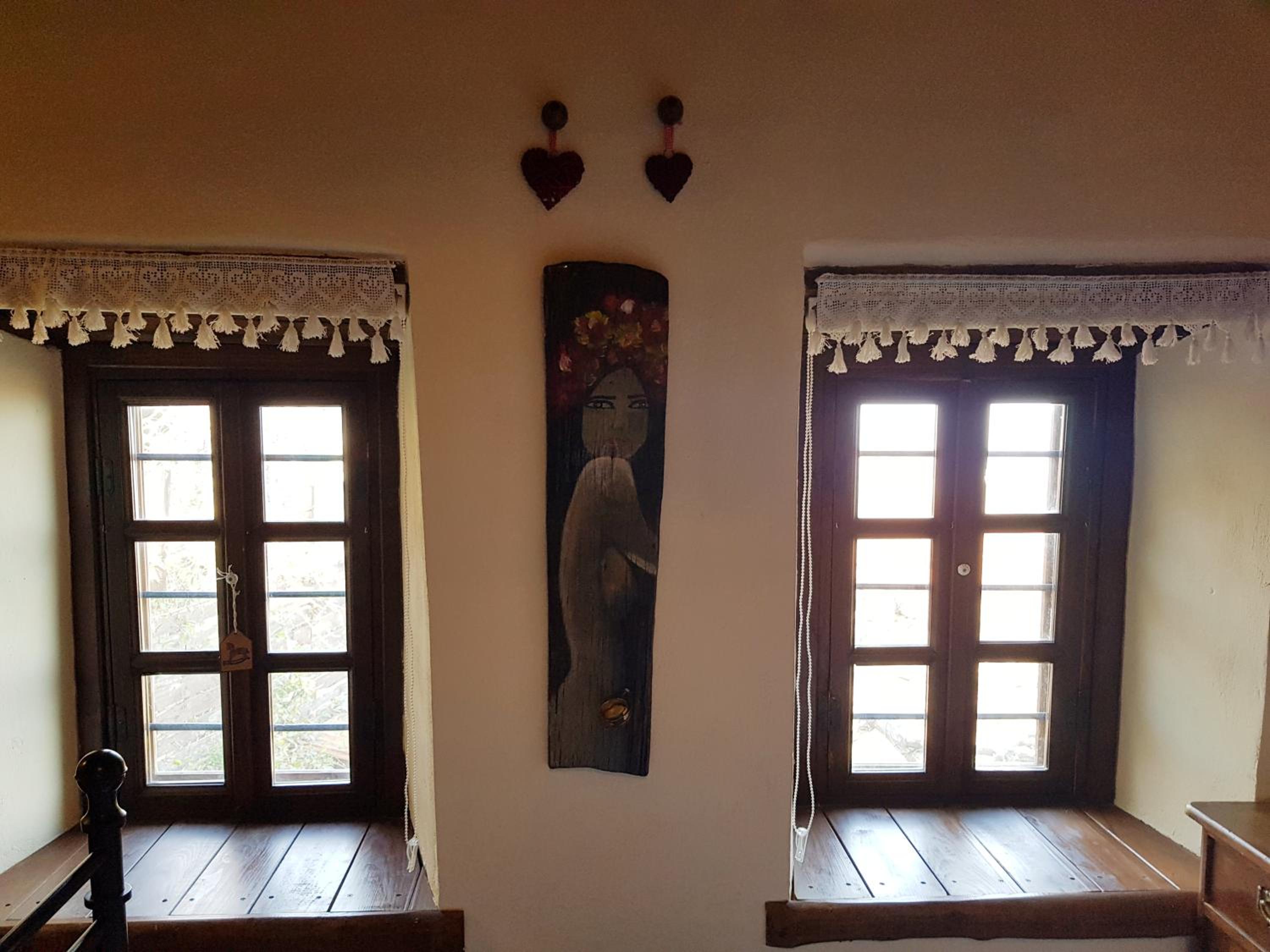Double Room - Photo 4