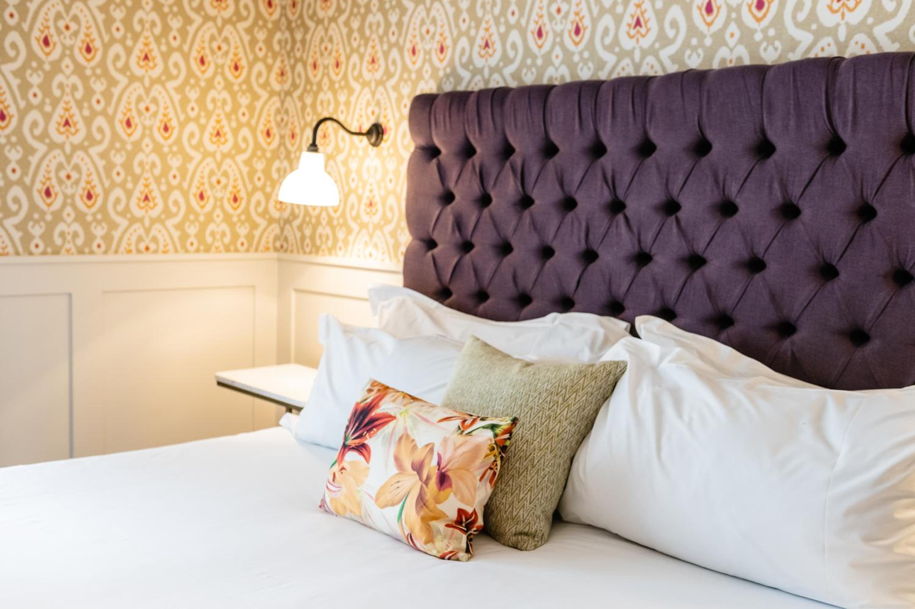 King Room - Photo 1