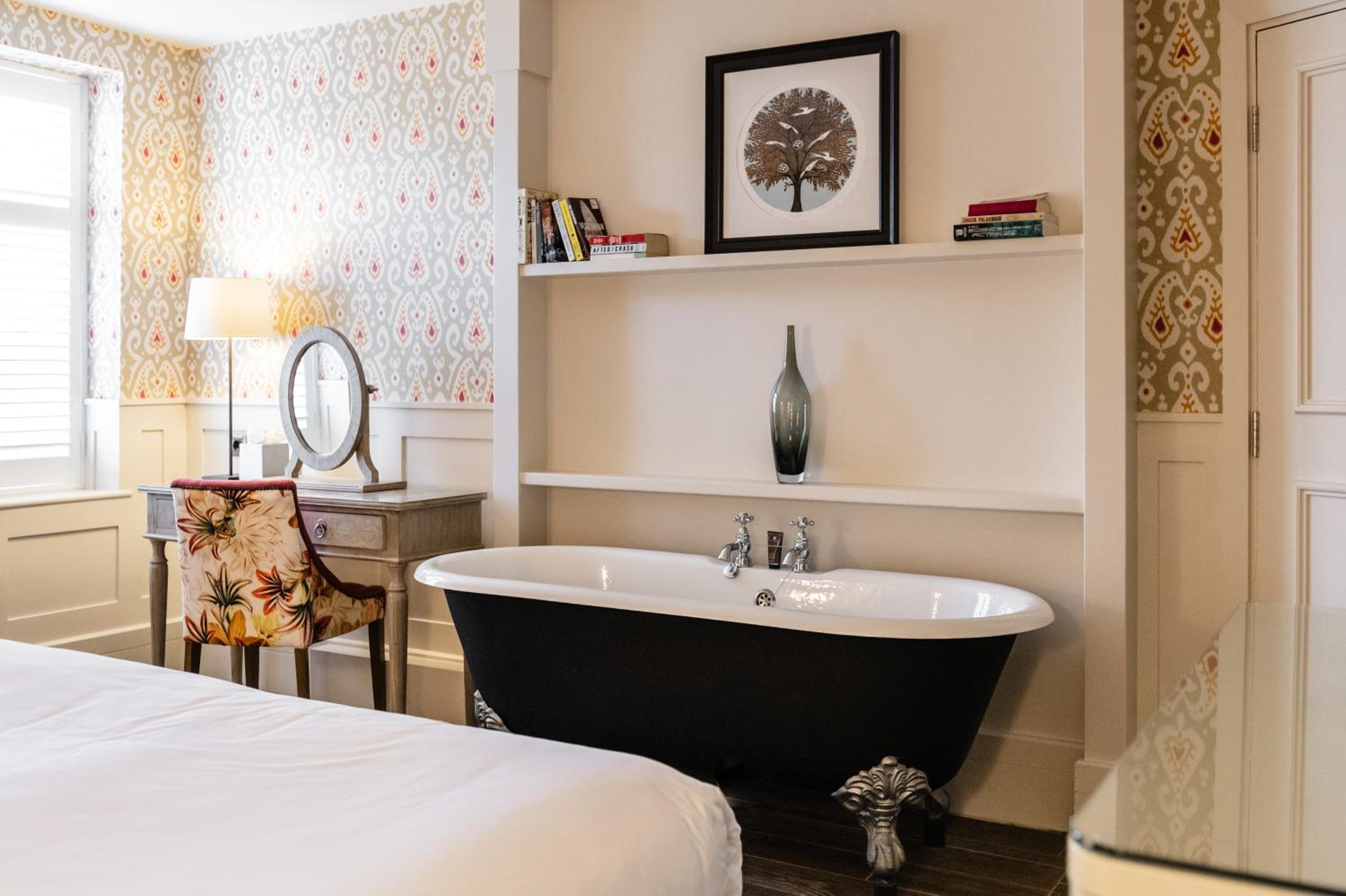 King Room - Photo 2