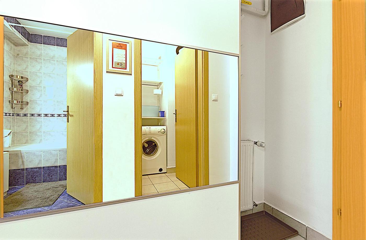 Apartment - Photo 10