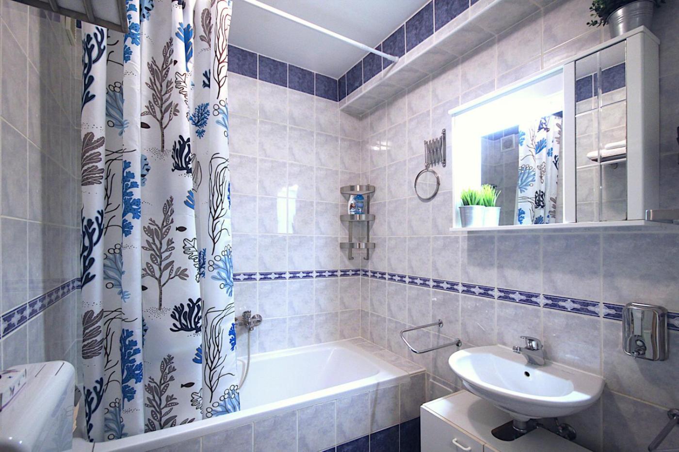 Apartment - Photo 11