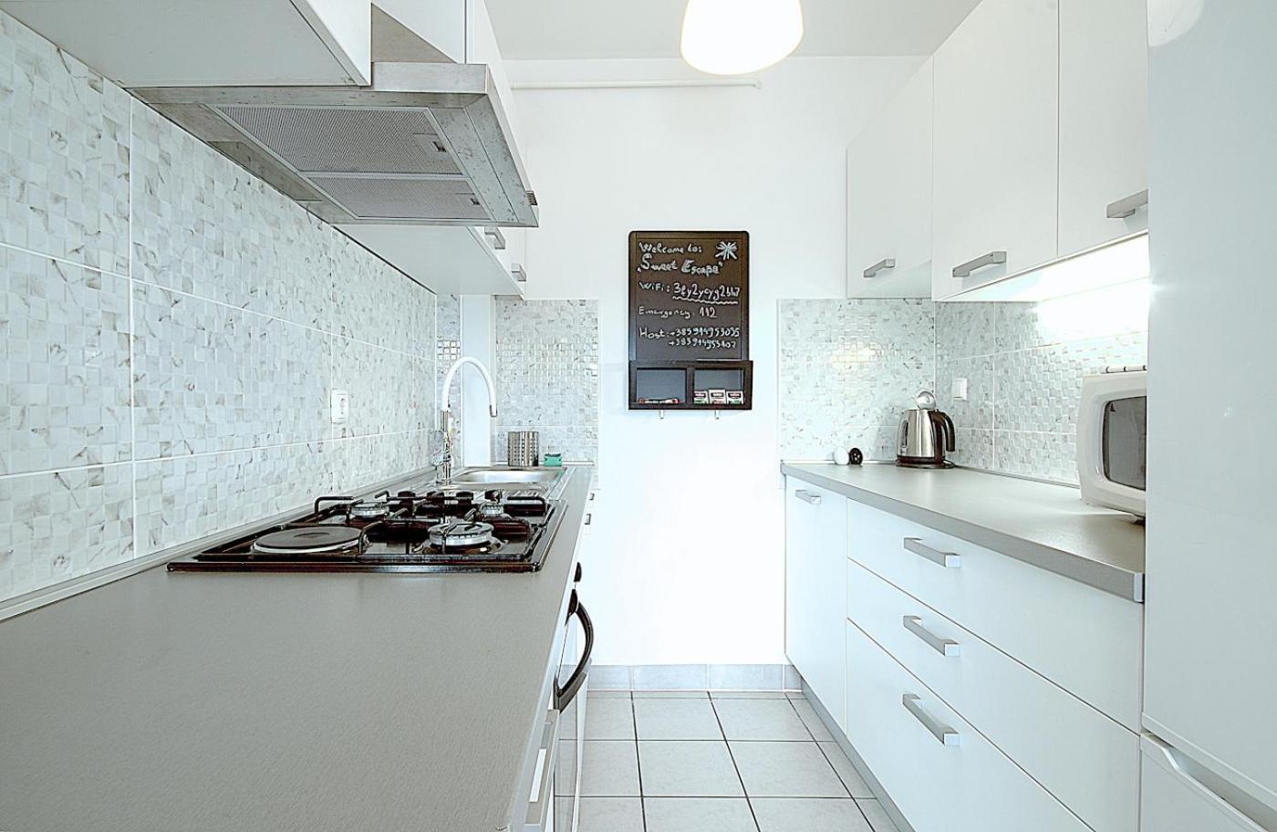 Apartment - Photo 12