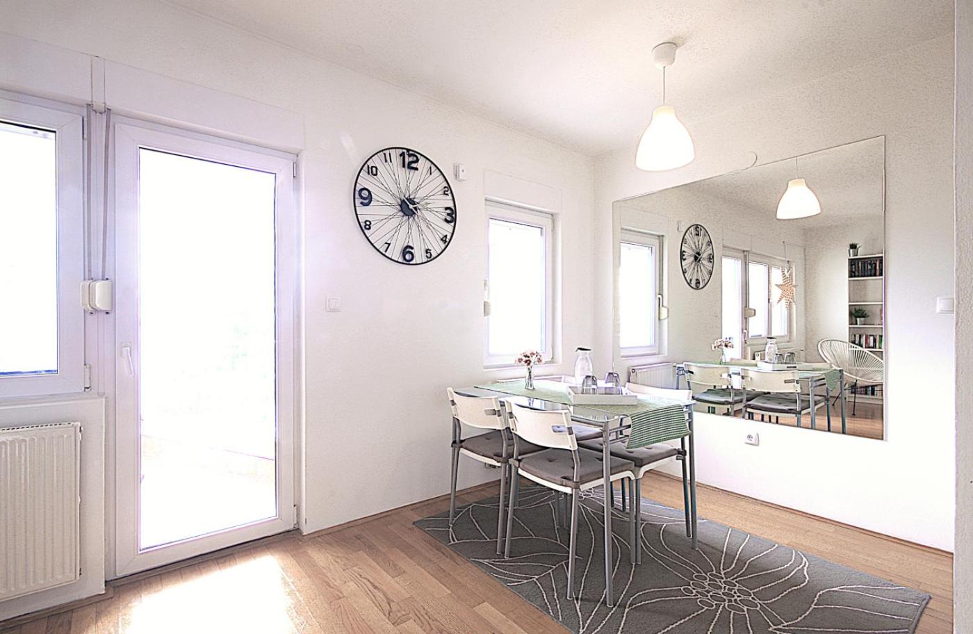 Apartment - Photo 15