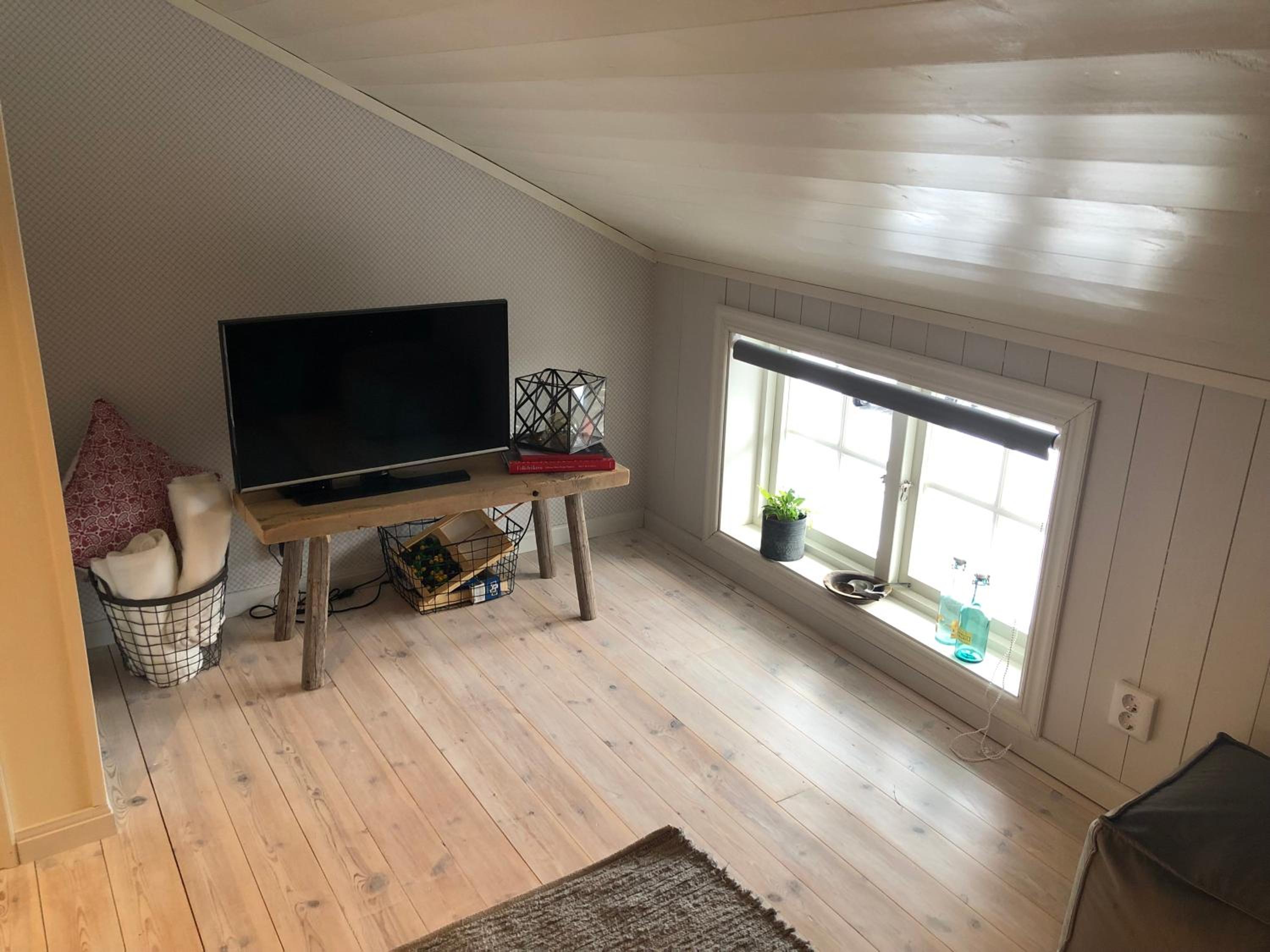 Double Room with Park View photo 2