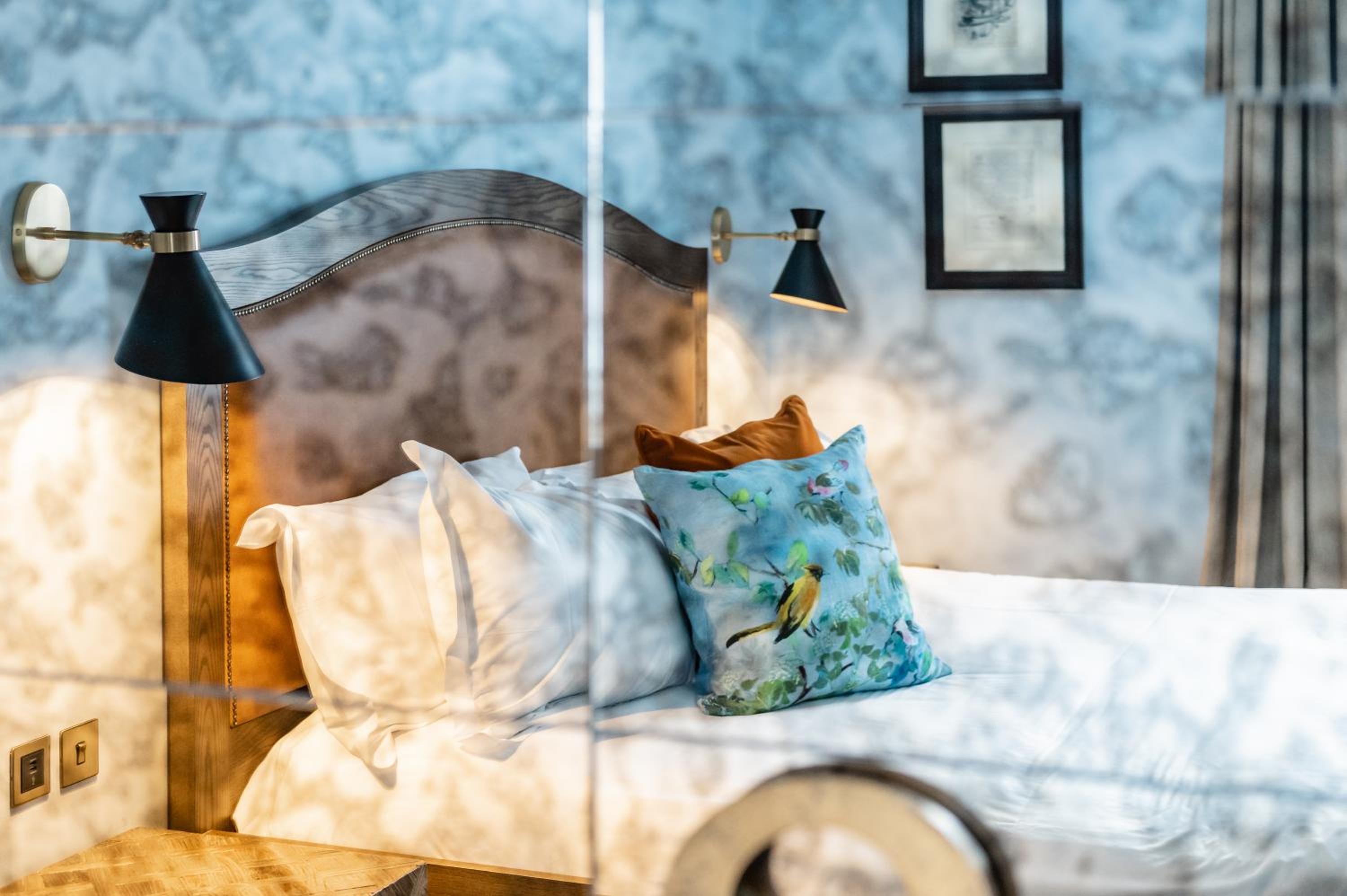 King Room - Photo 3