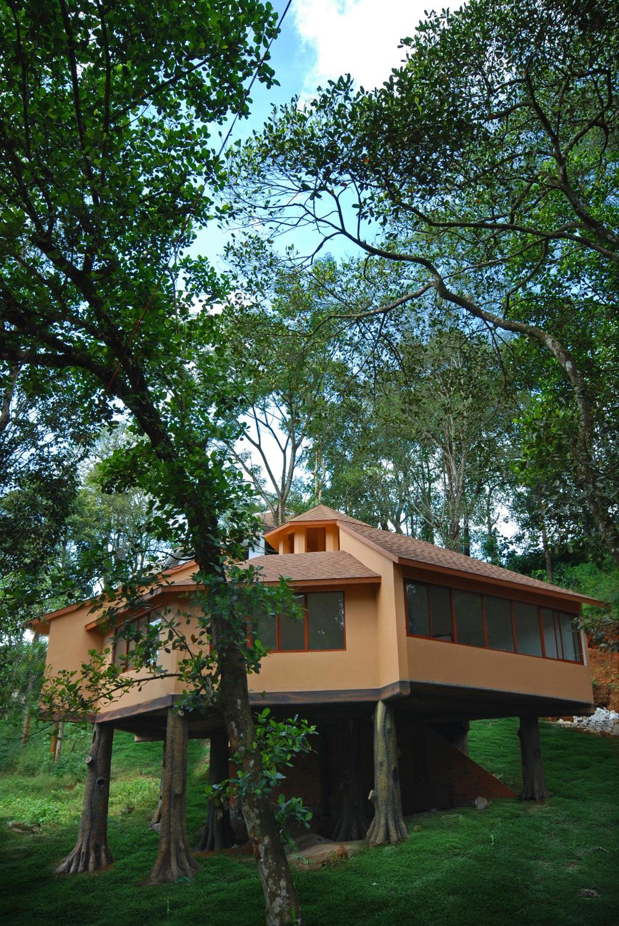 Cottage photo 3