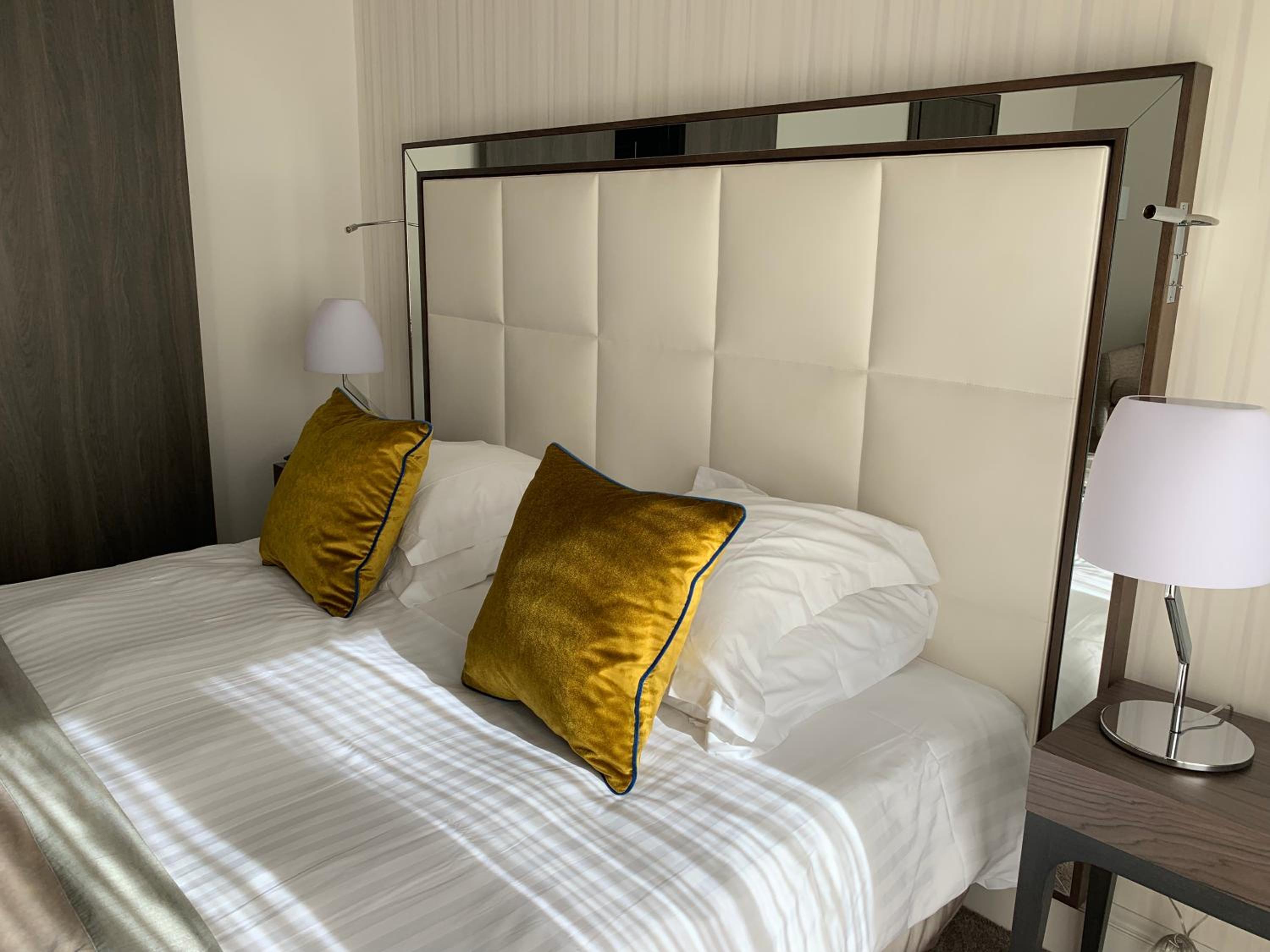Tradition Room - Photo 10