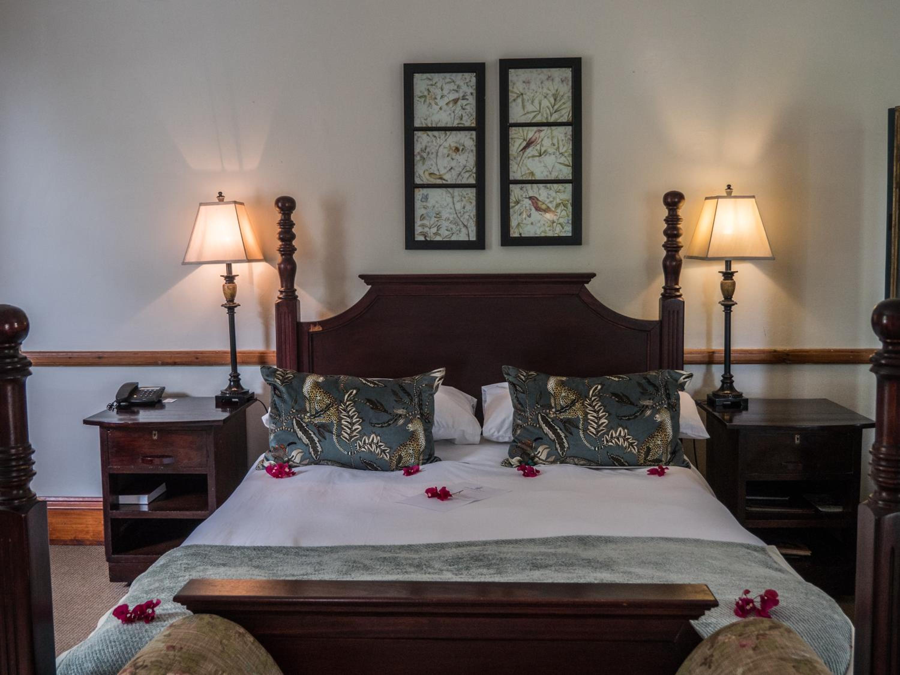 Family Suite photo 1