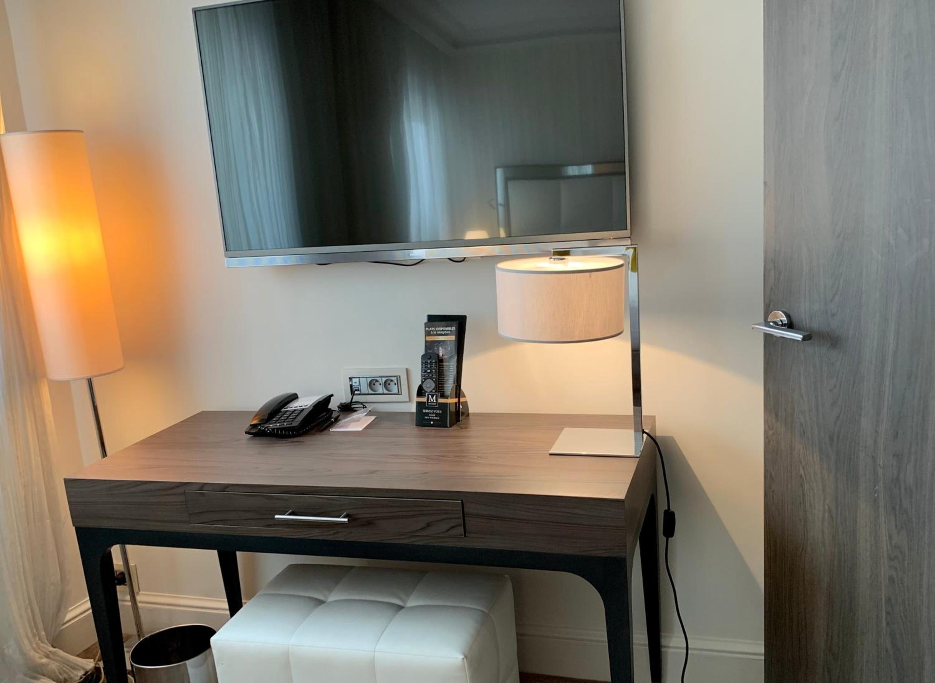 Tradition Room - Photo 9
