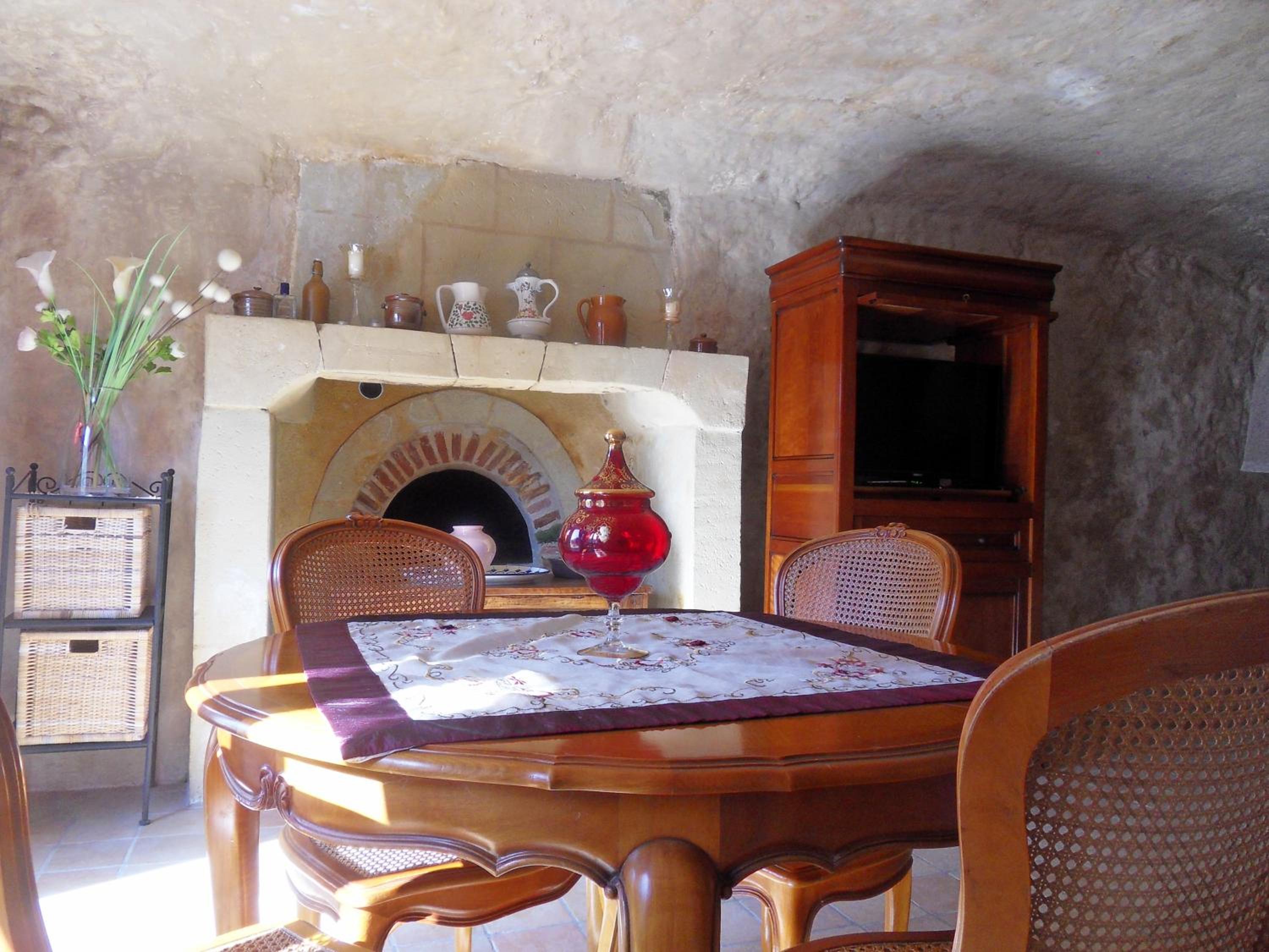 Deluxe Double Room - Eden