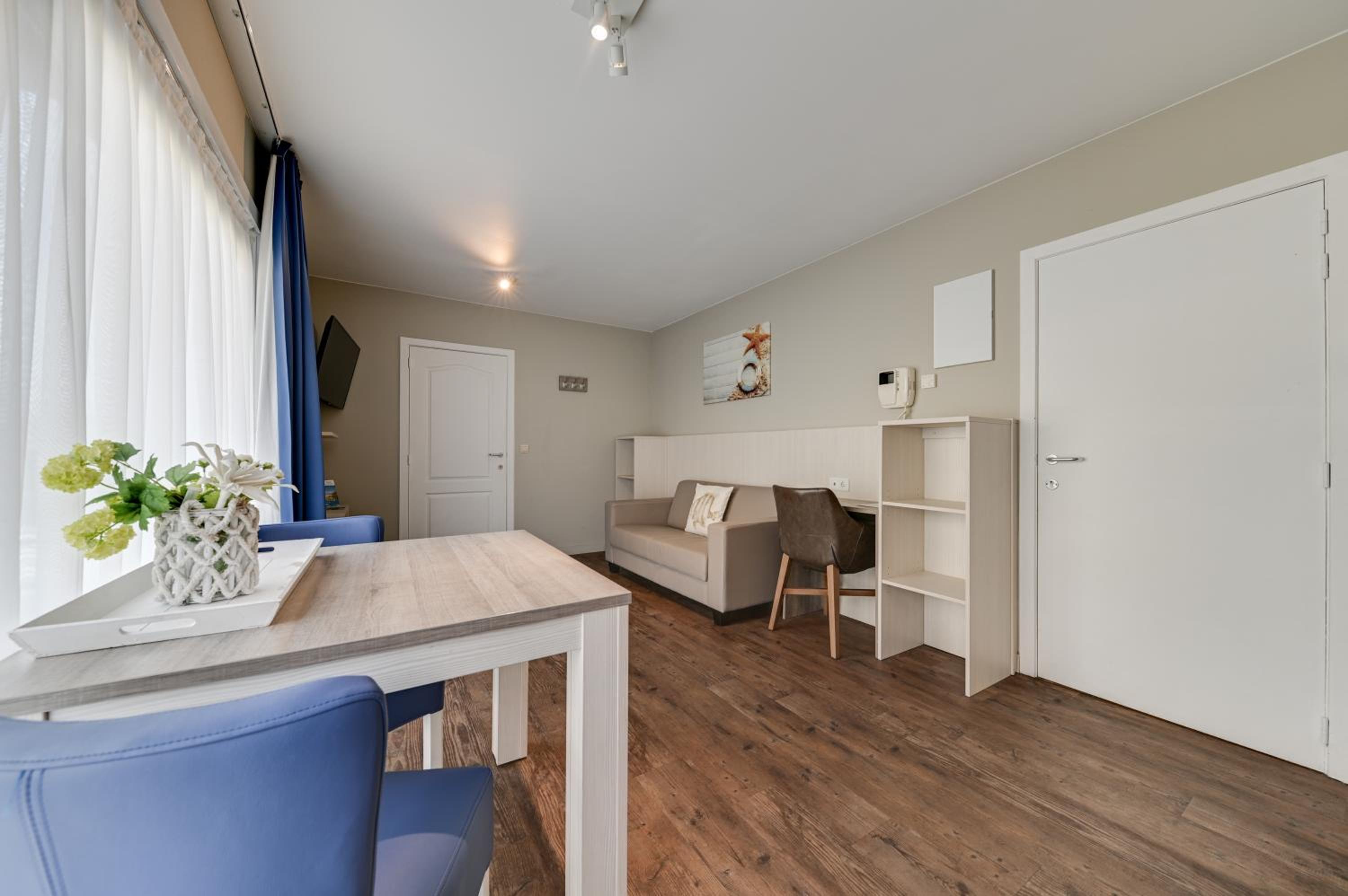 Suite | 2p photo 1