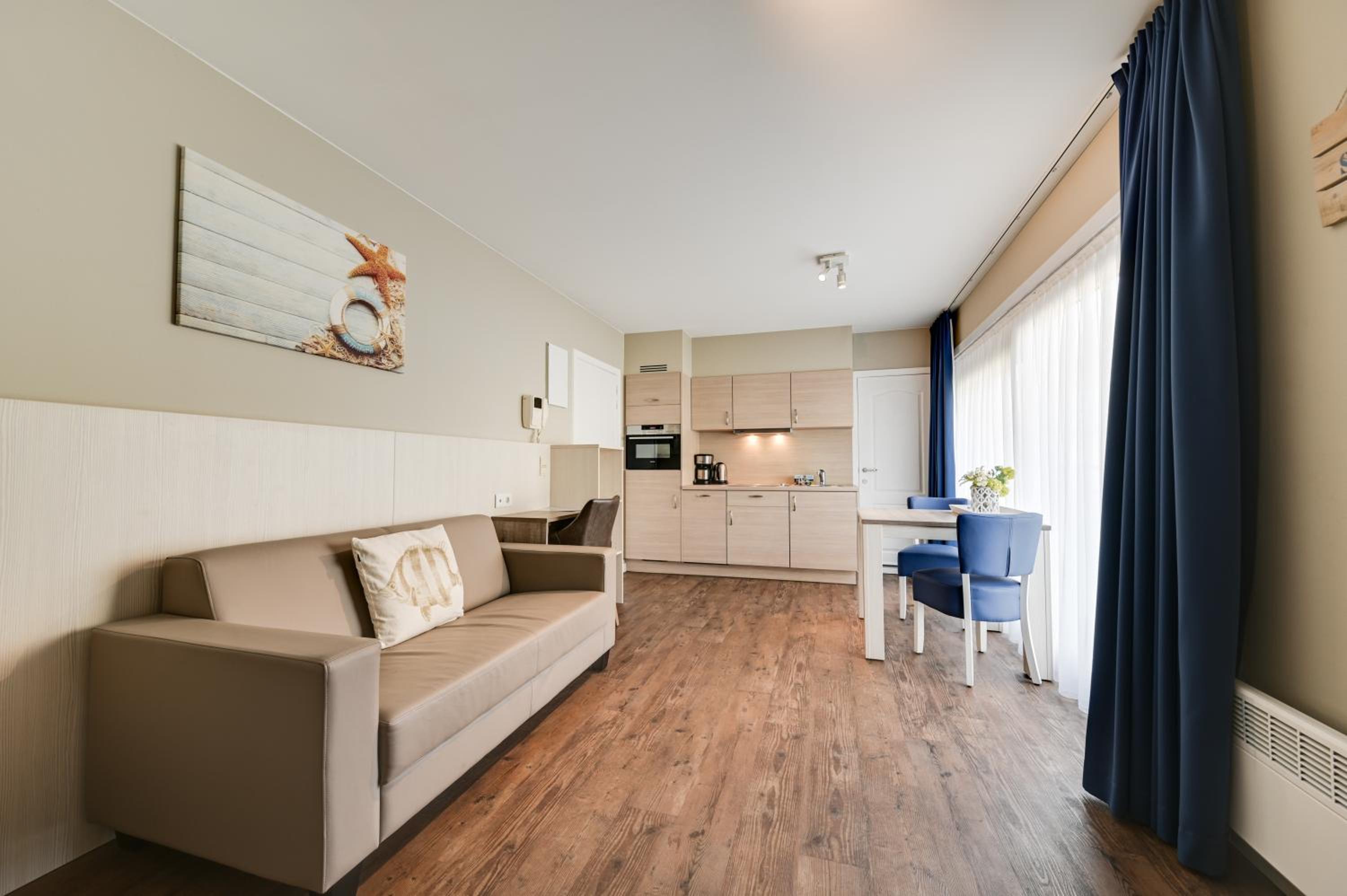 Suite | 2p photo 3