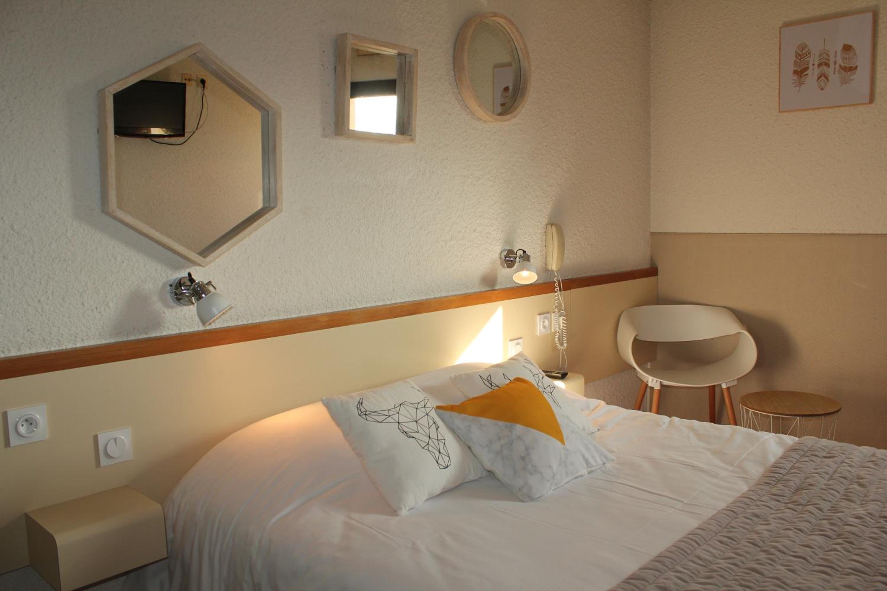Comfort Double Room Plus - Photo 12