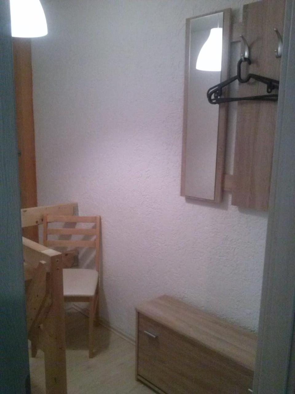 One-Bedroom Apartment - Photo 9