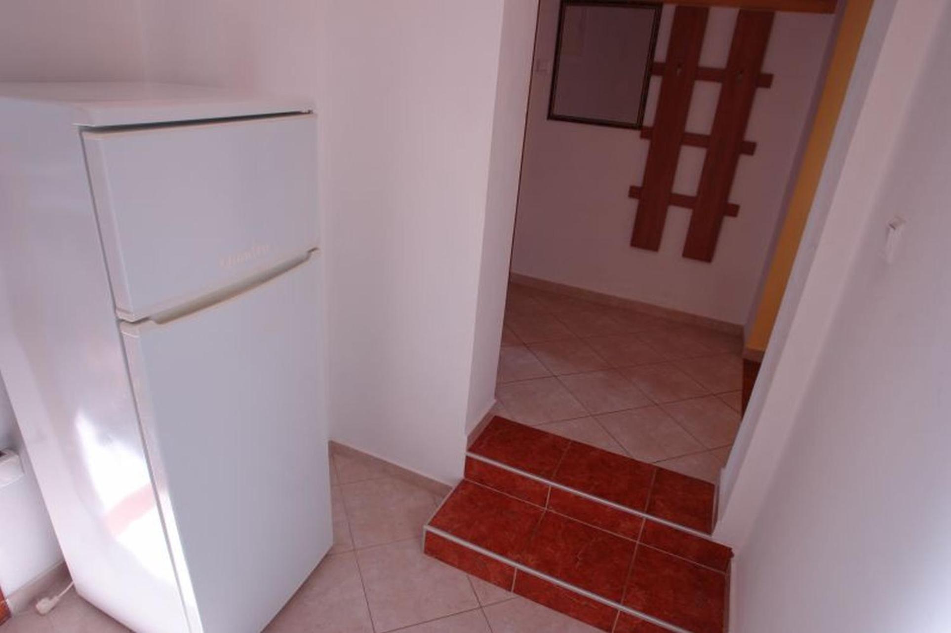 Suite with Terrace photo 3