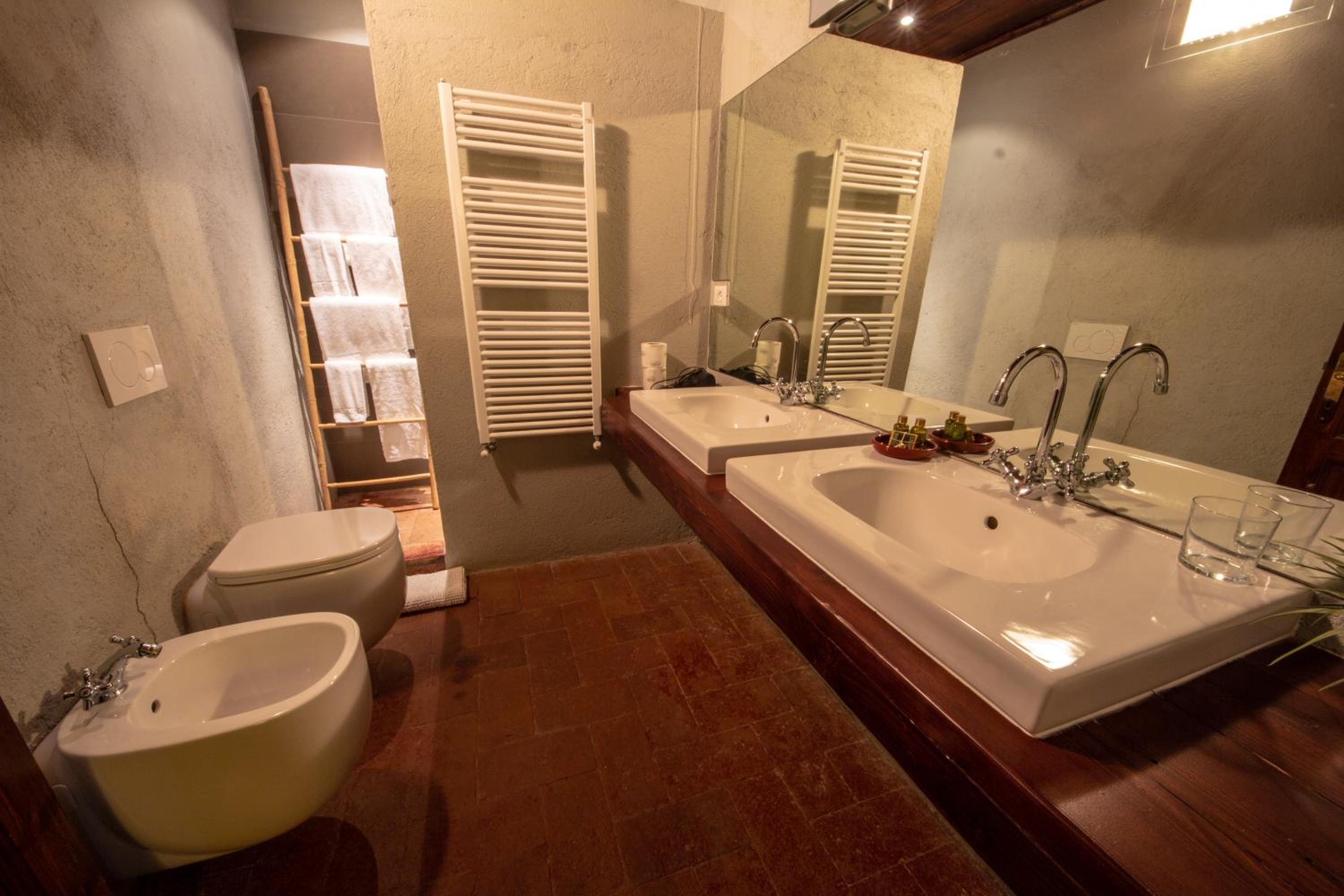 Classic Double Room - Photo 3