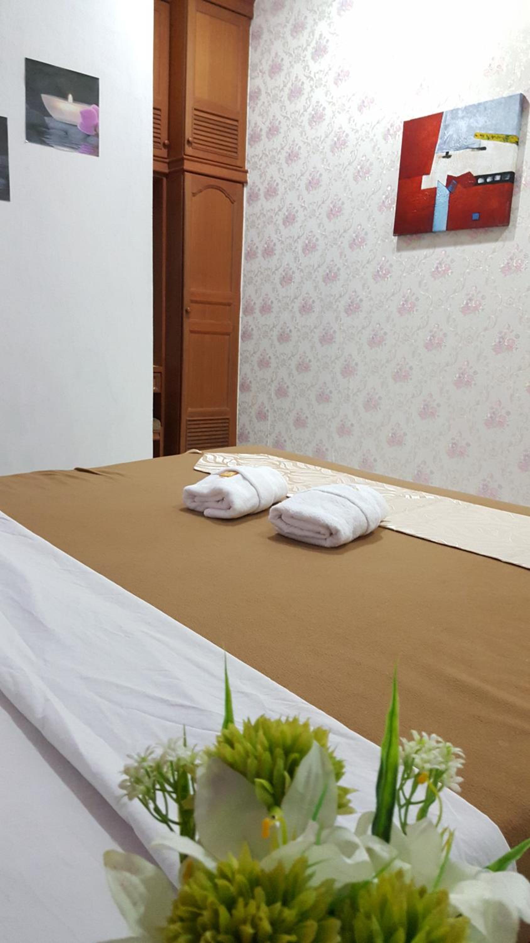 Standard Queen Room - Photo 3