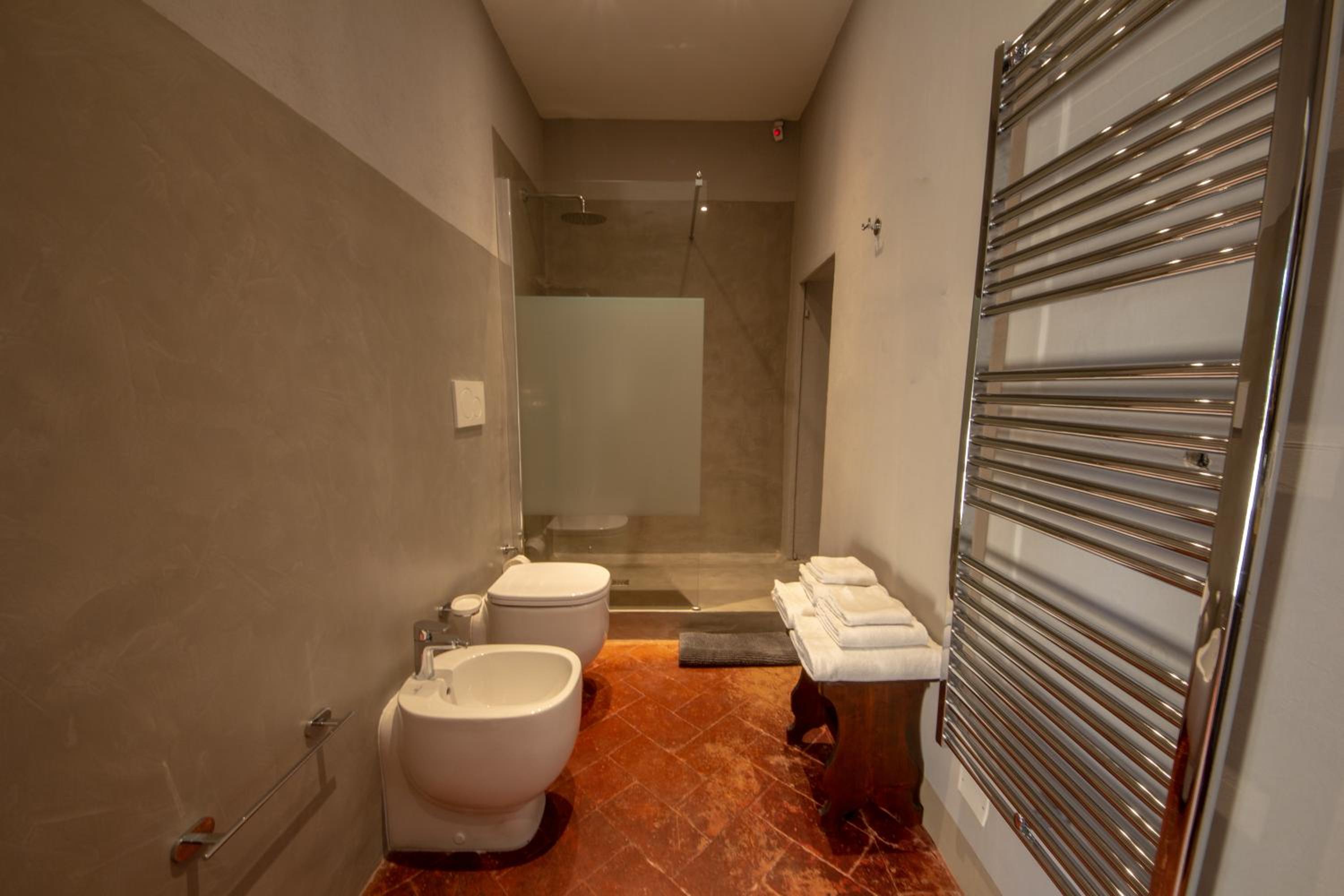 Superior Double or Twin Room - Photo 4