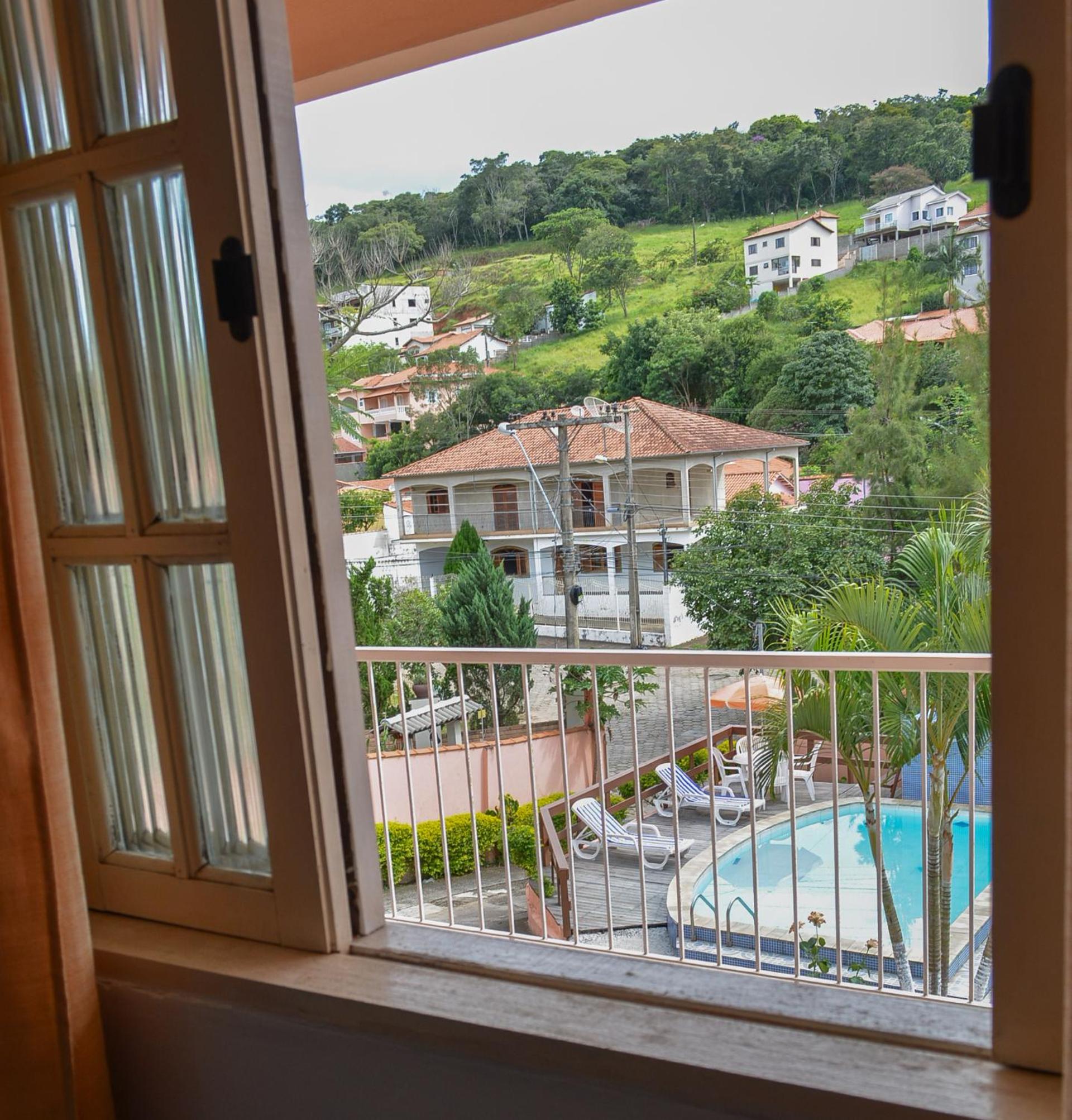 Superior Suite photo 3