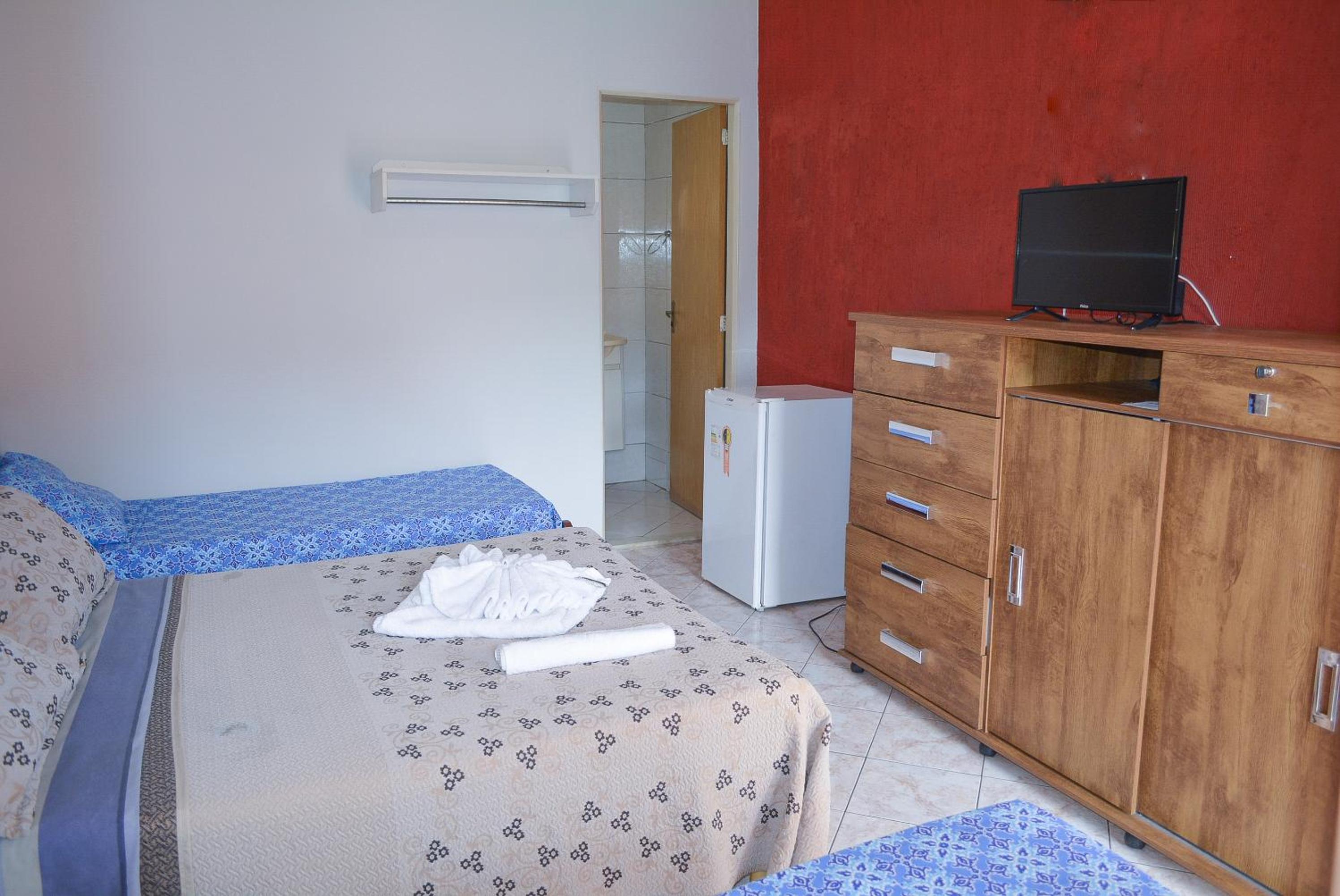 Superior Suite photo 1