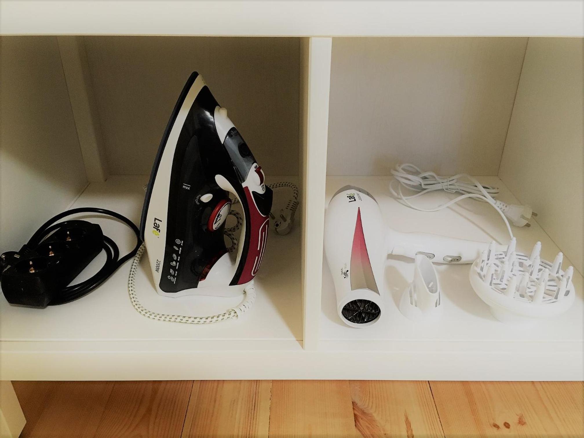 One-Bedroom Apartment - Photo 28