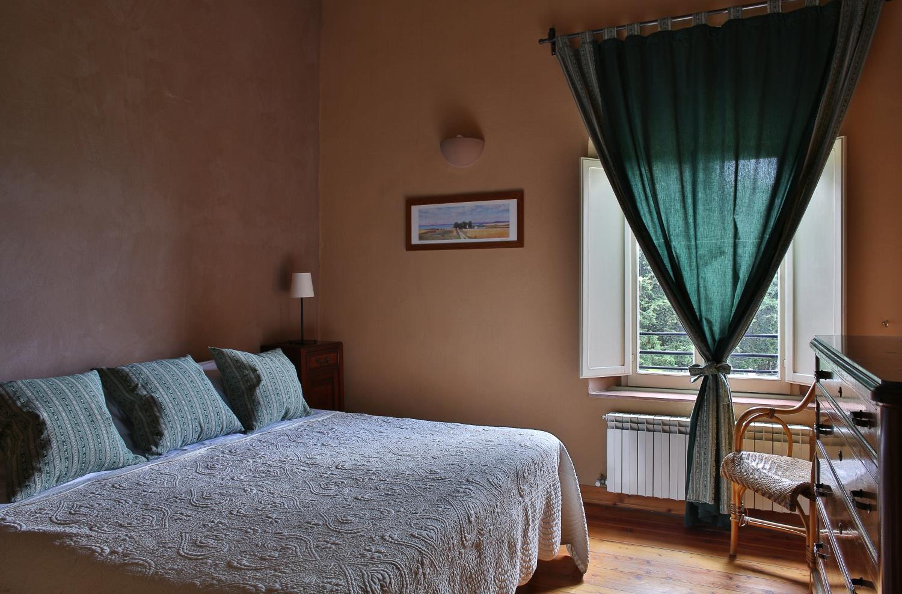 Suite - Photo 10