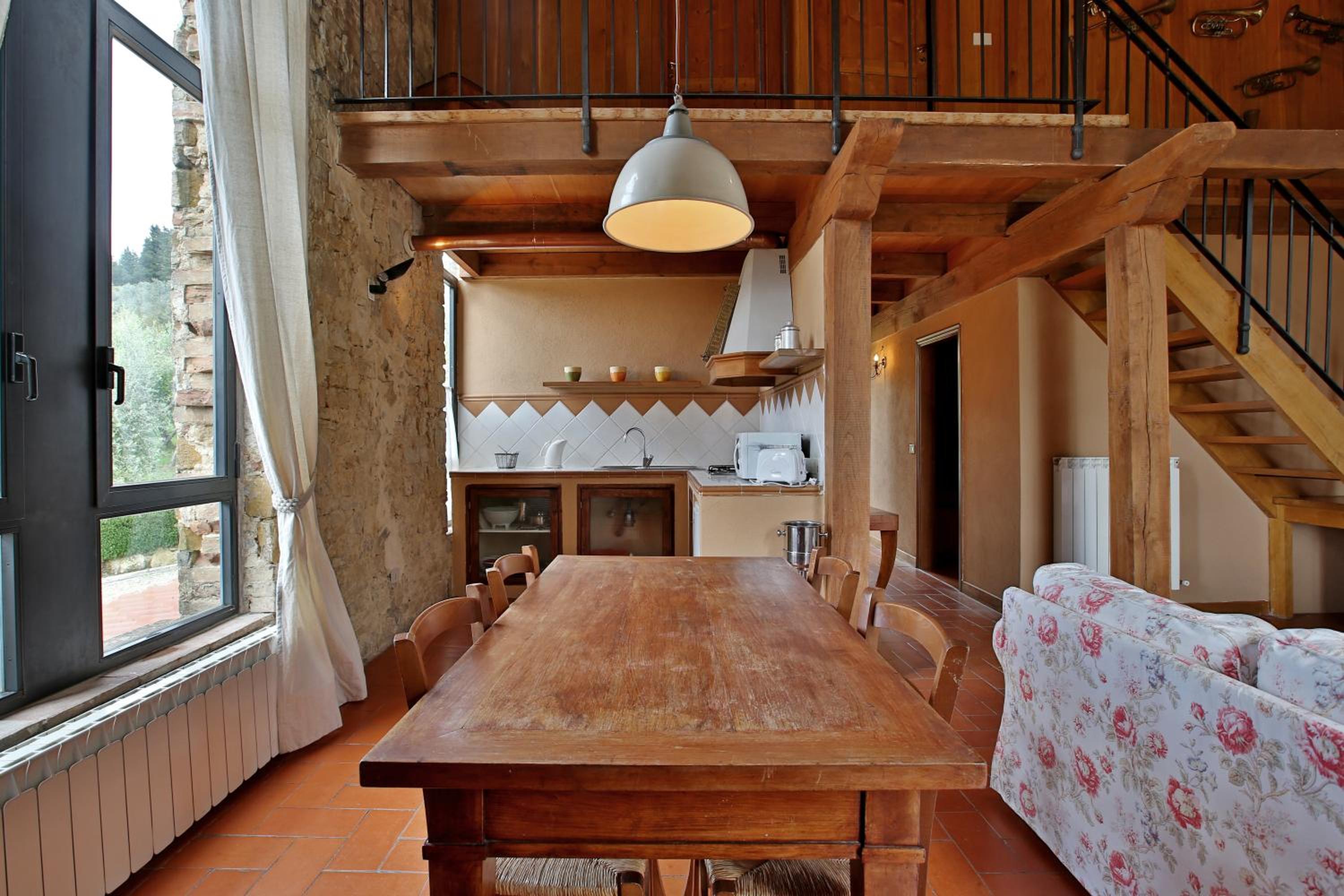 Suite - Photo 7