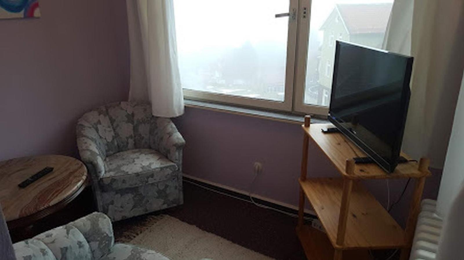 Double Room with Mountain View photo 3