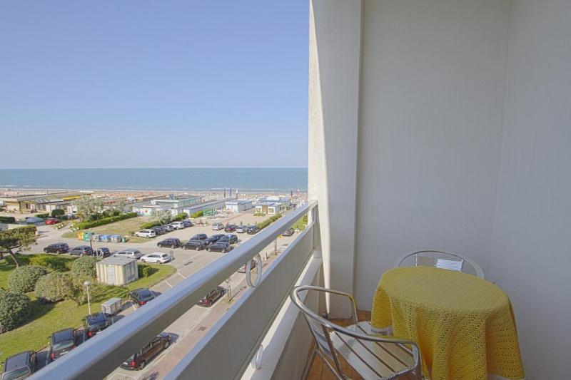 Superior Double Room - Photo 13