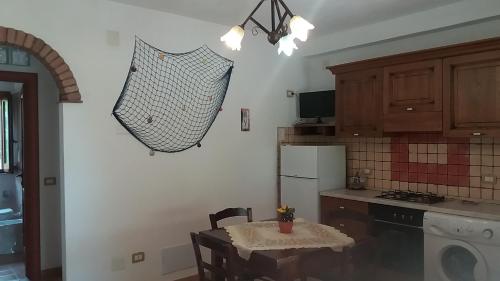 One-Bedroom House photo 2