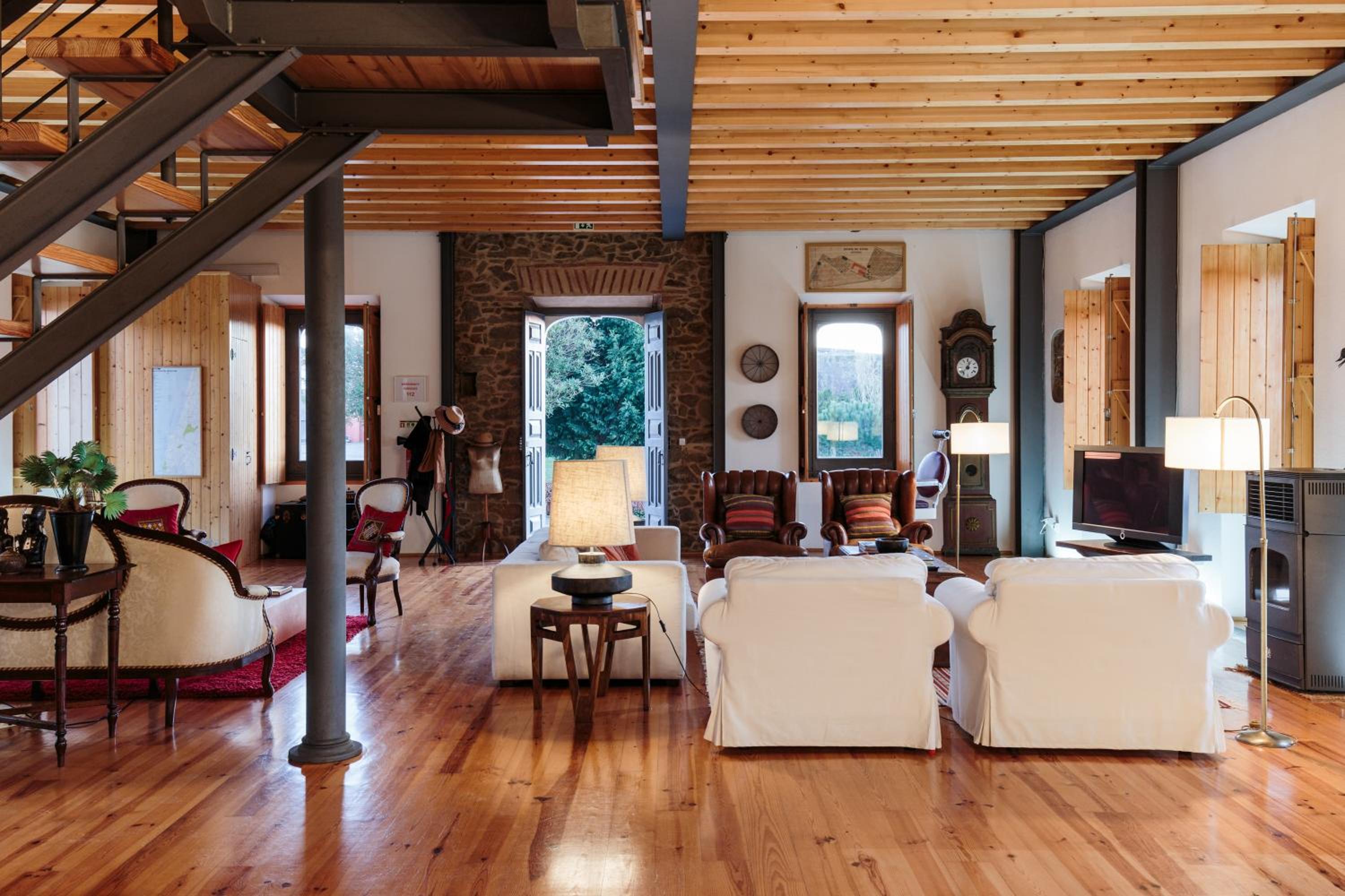 Superior Chalet photo 1
