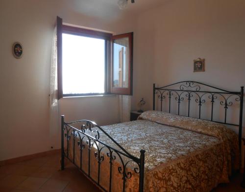 Two-Bedroom House photo 3