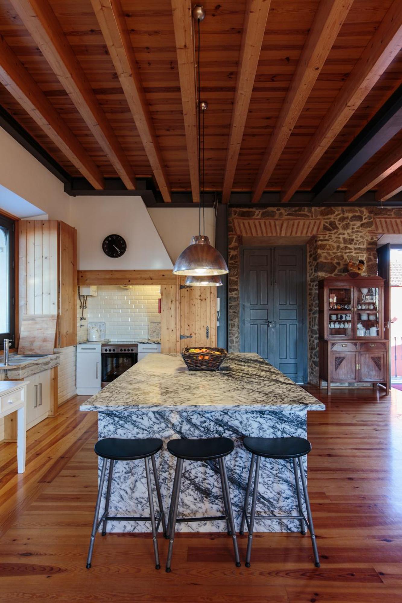Superior Chalet photo 3