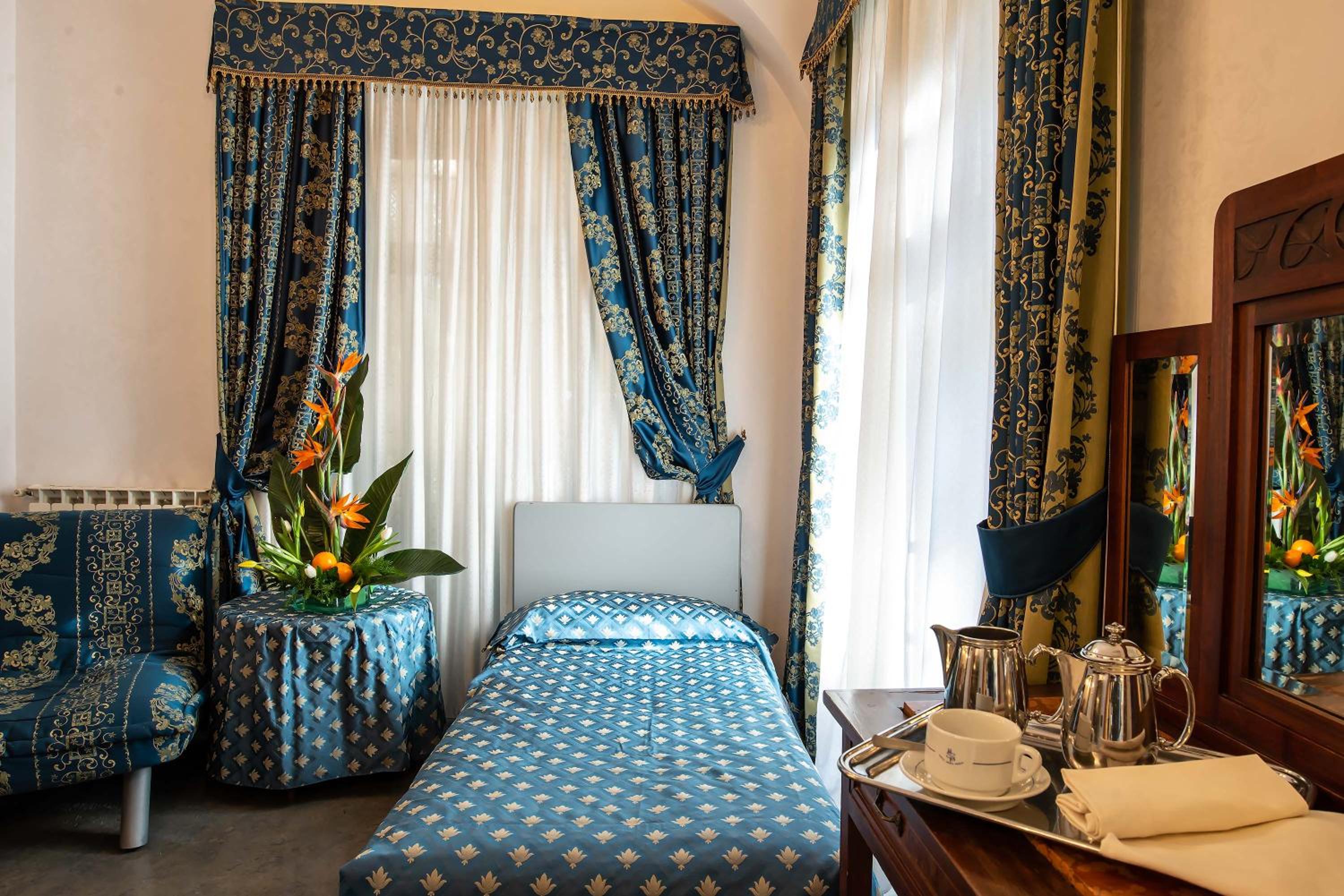 Junior Suite - Photo 5