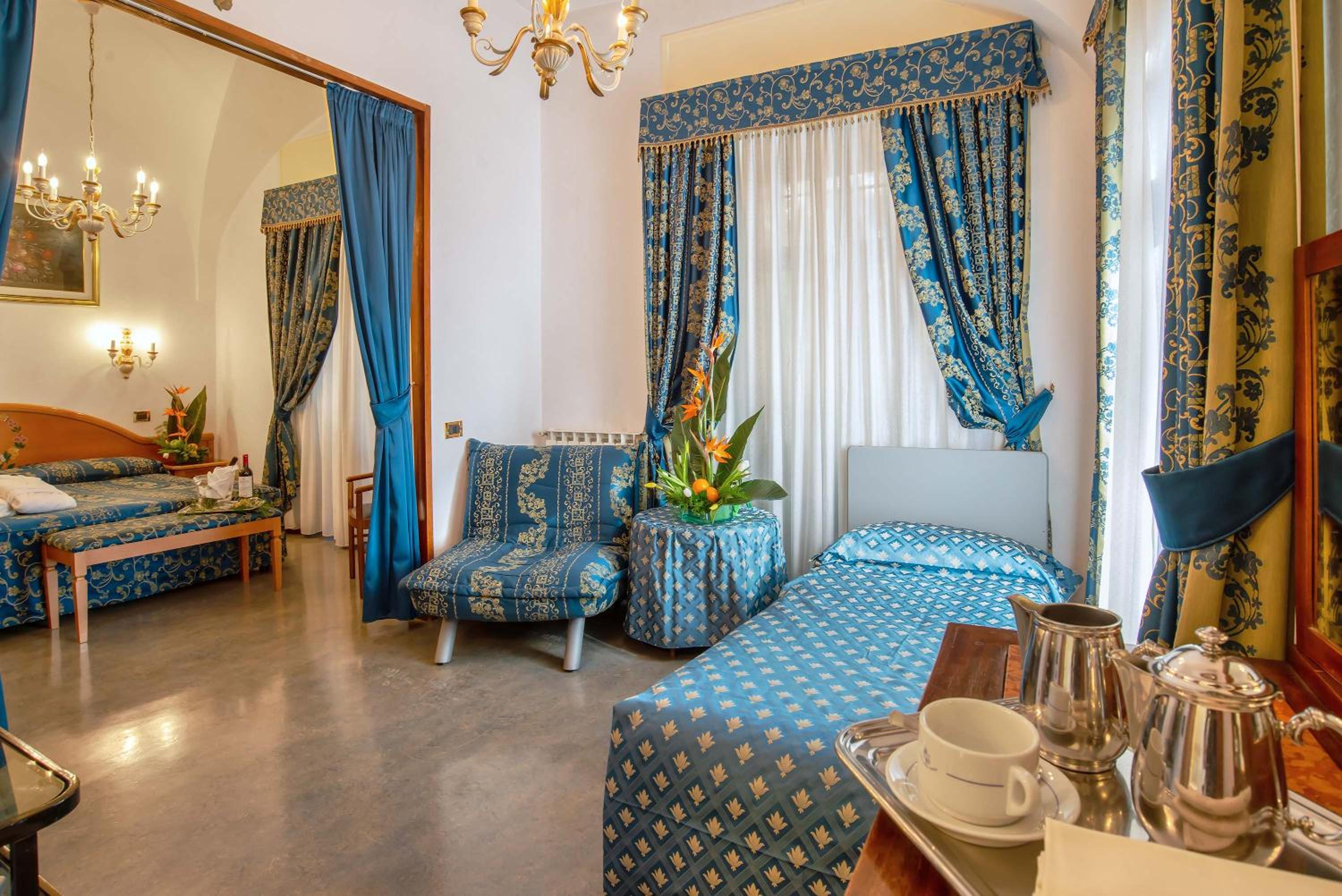 Junior Suite - Photo 6