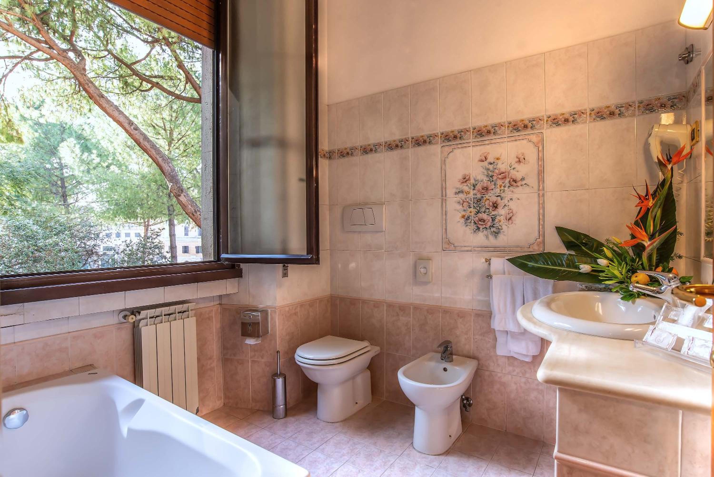 Junior Suite - Photo 3